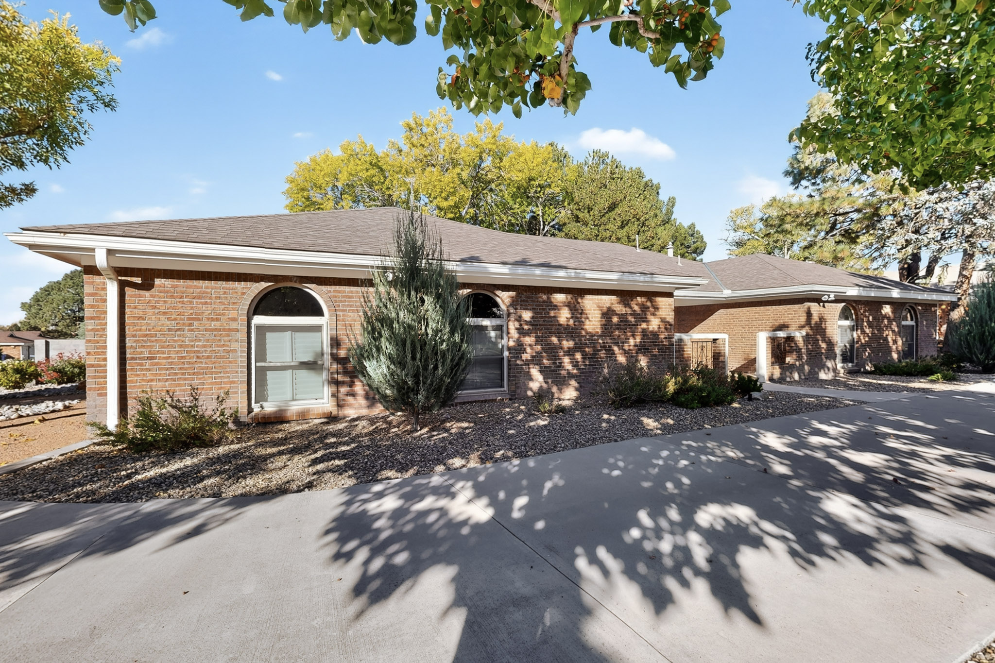 Albuquerque, New Mexico, 87109, United States, 4 Bedrooms Bedrooms, ,3 BathroomsBathrooms,Residential,For Sale,1985766