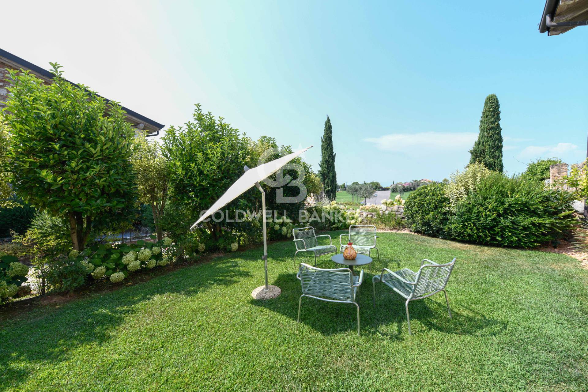 Pozzolengo, Brescia, 25010, IT, 1 Bedroom Bedrooms, ,1 BathroomBathrooms,Residential,For Sale,1934721