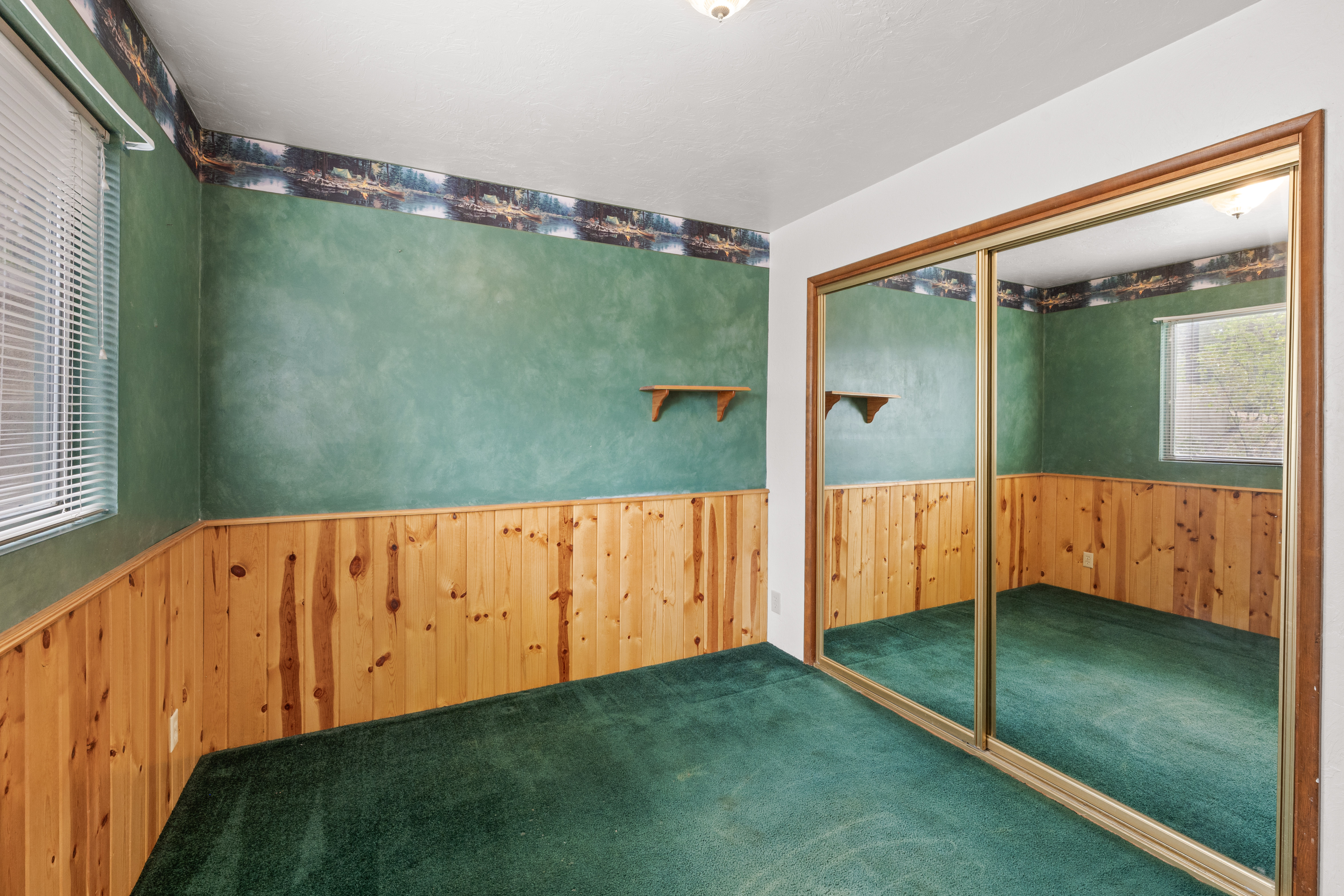 1172 Mound Street, Big Bear City, CA 92314 - 物件實景
