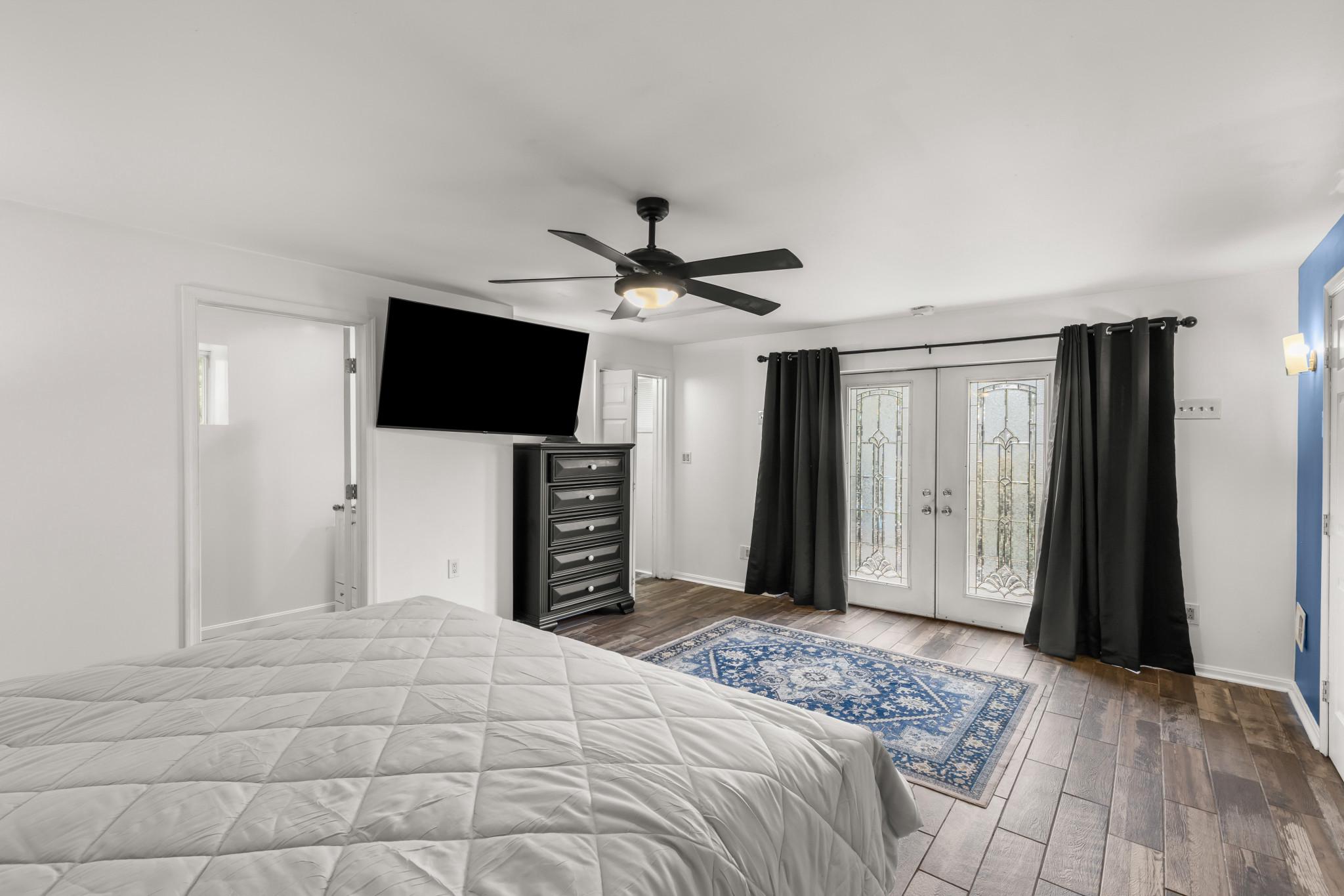  2014 Poplar Ridge Road, Pasadena, MD, 21122 - 物件實景