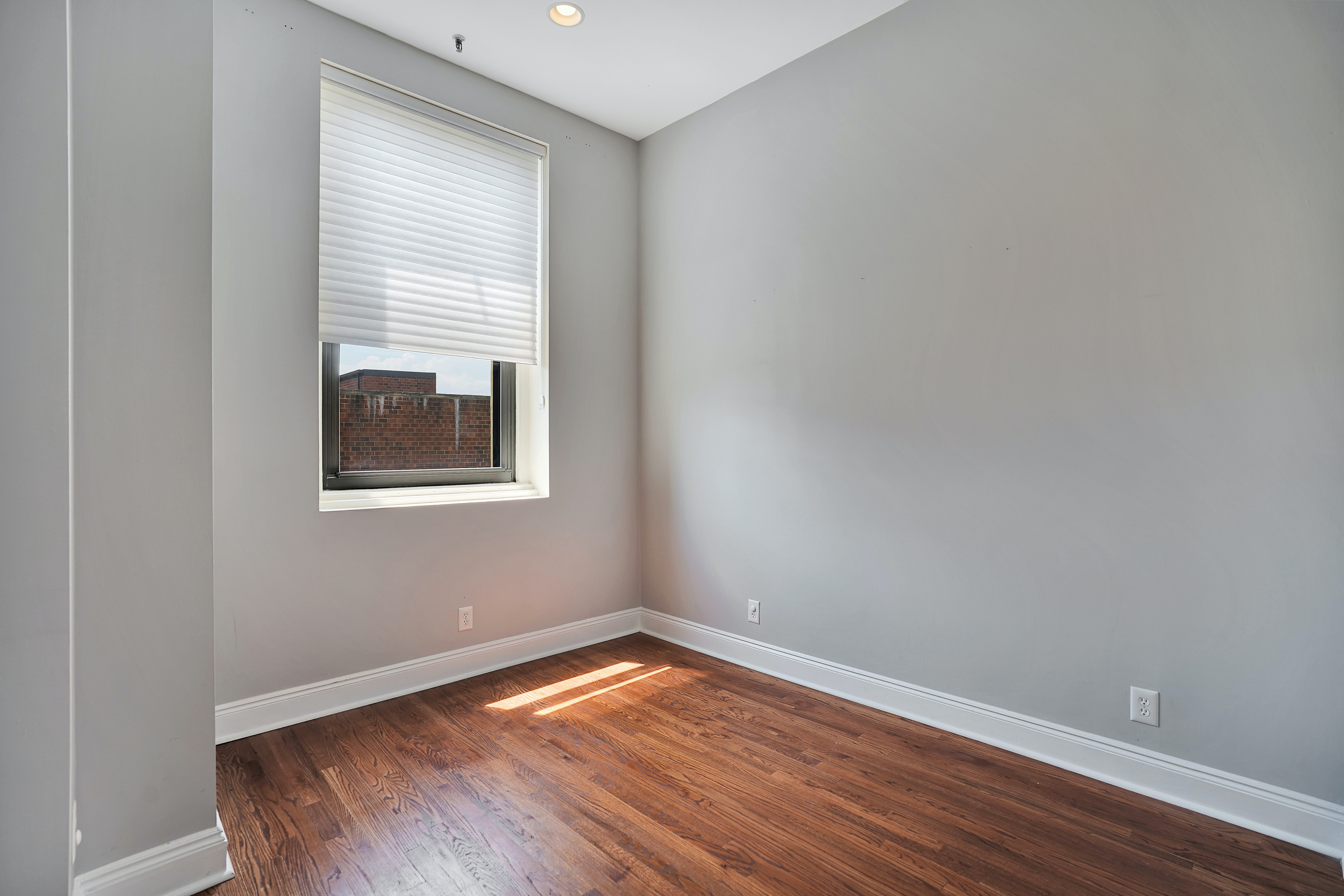  167 Wayne St.  #403T, Jersey City, NJ 07302 - 物件實景