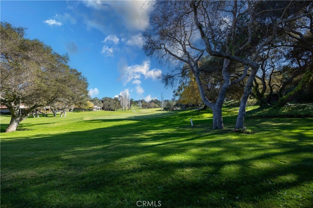 Lompoc, California, 93436, United States, 2 Bedrooms Bedrooms, ,3 BathroomsBathrooms,Residential,For Sale,1998544