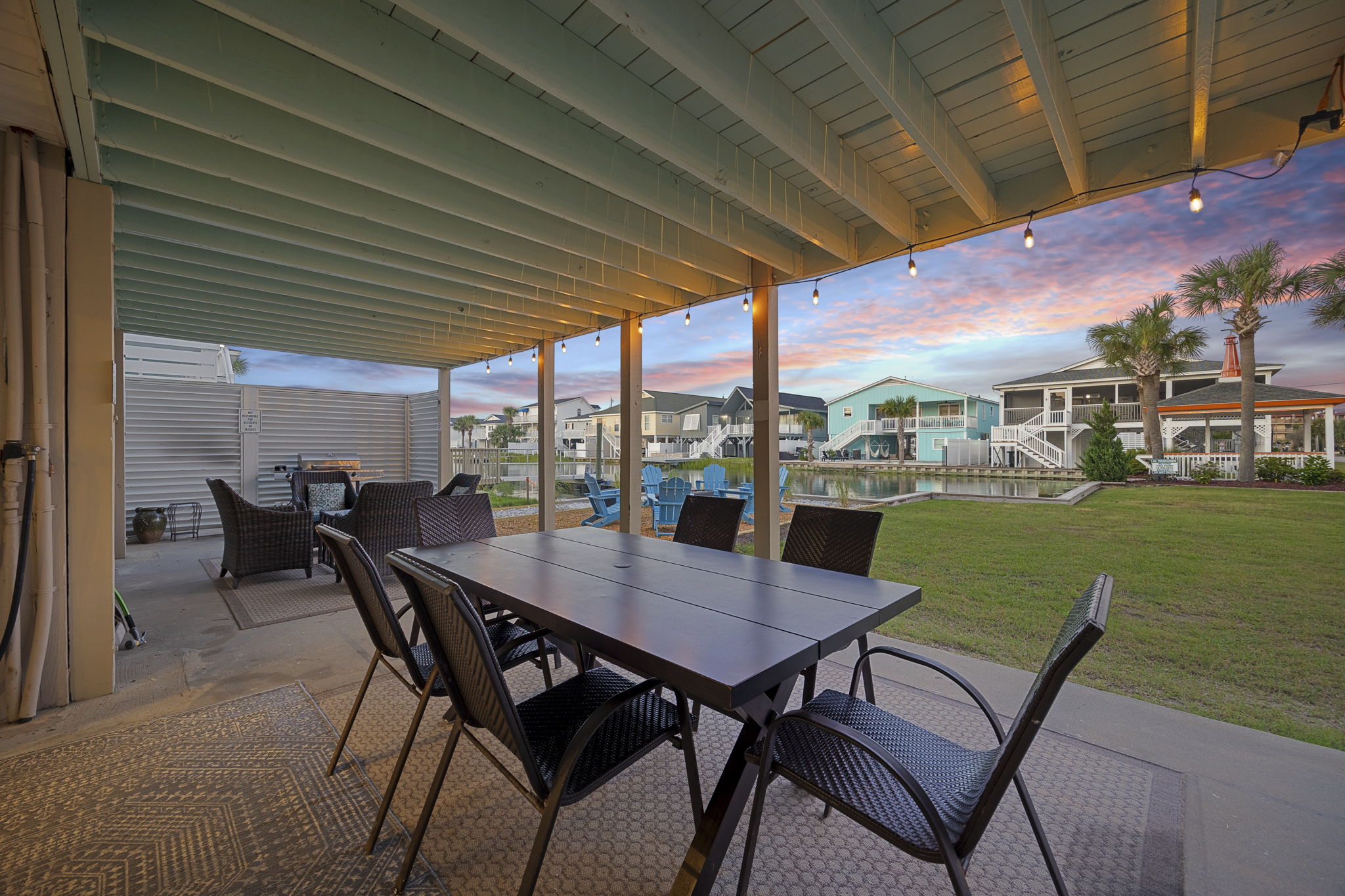 North, South Carolina, 29582, United States, 6 Bedrooms Bedrooms, ,5 BathroomsBathrooms,Residential,For Sale,1979877