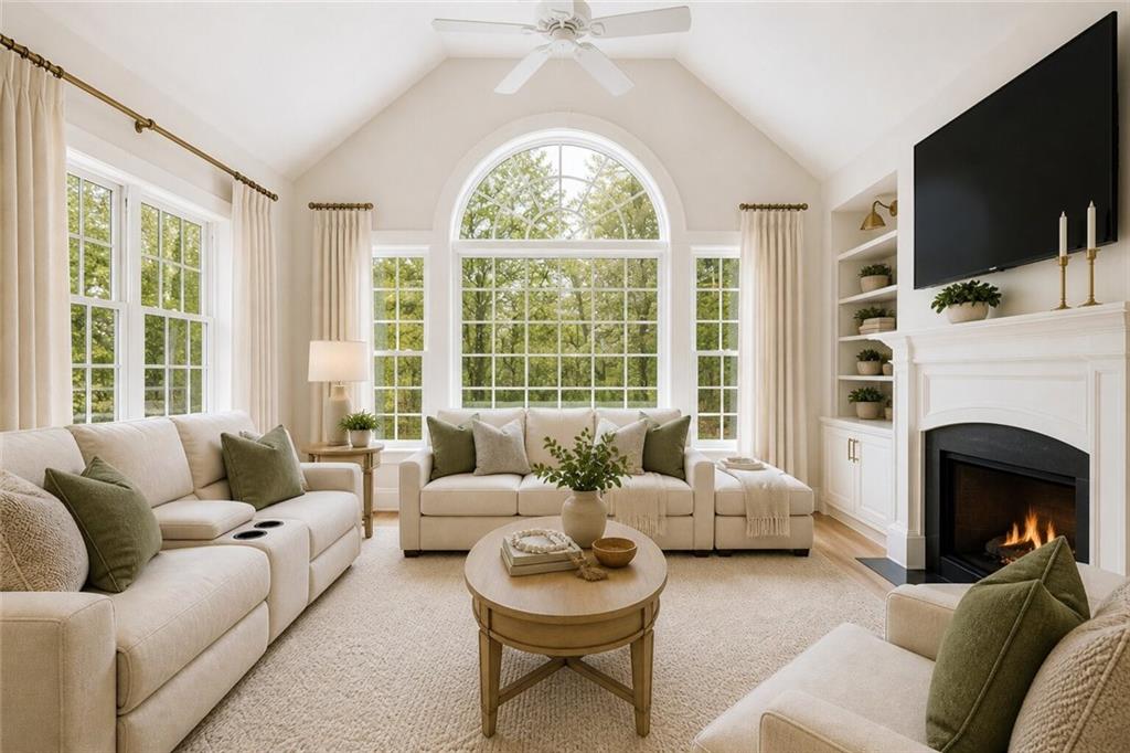 Cumming, Georgia, 30041, United States, 5 Bedrooms Bedrooms, ,6 BathroomsBathrooms,Residential,For Sale,2029998
