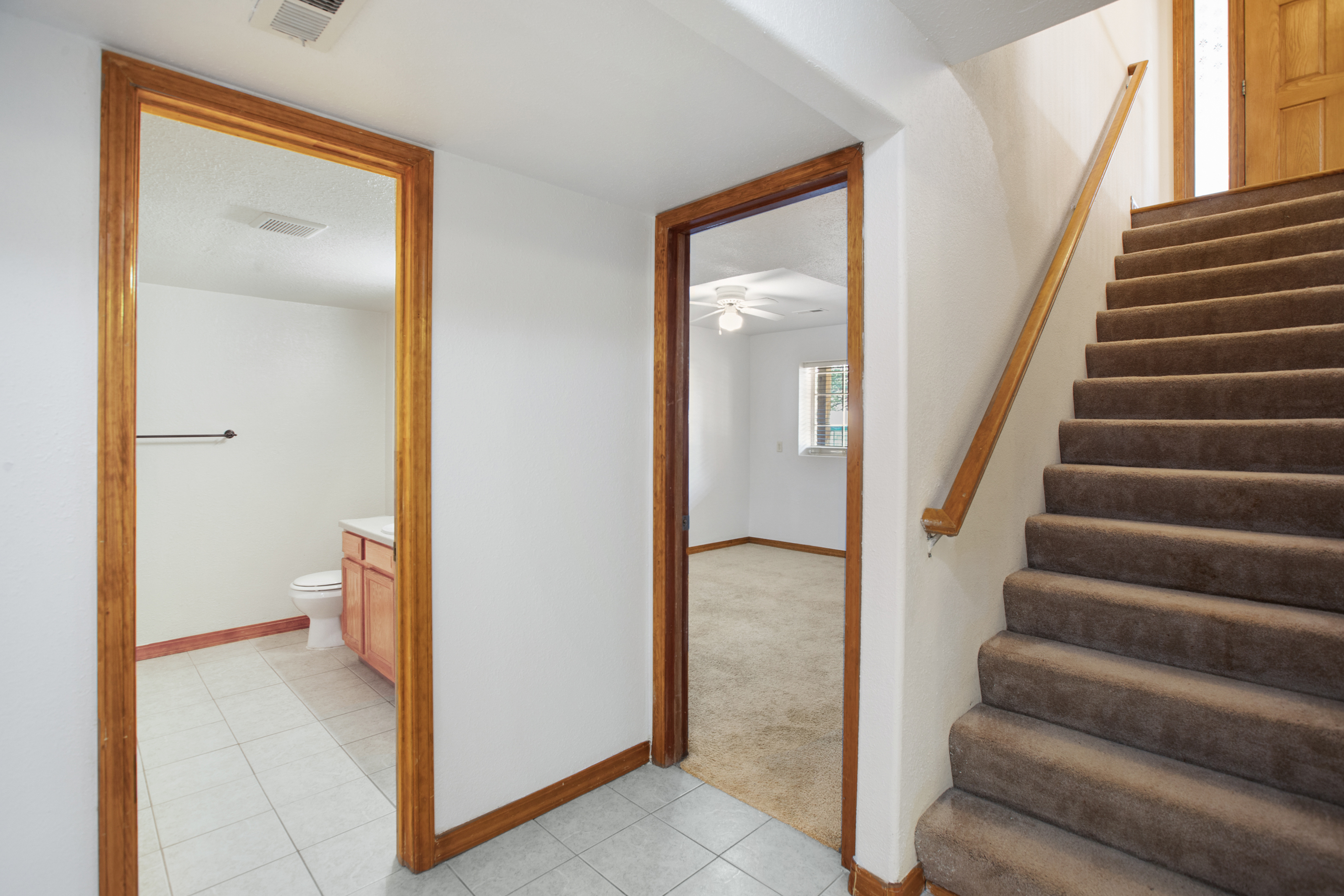 Woodland Park, Colorado, 80863, United States, 3 Bedrooms Bedrooms, ,3 BathroomsBathrooms,Residential,For Sale,1966614