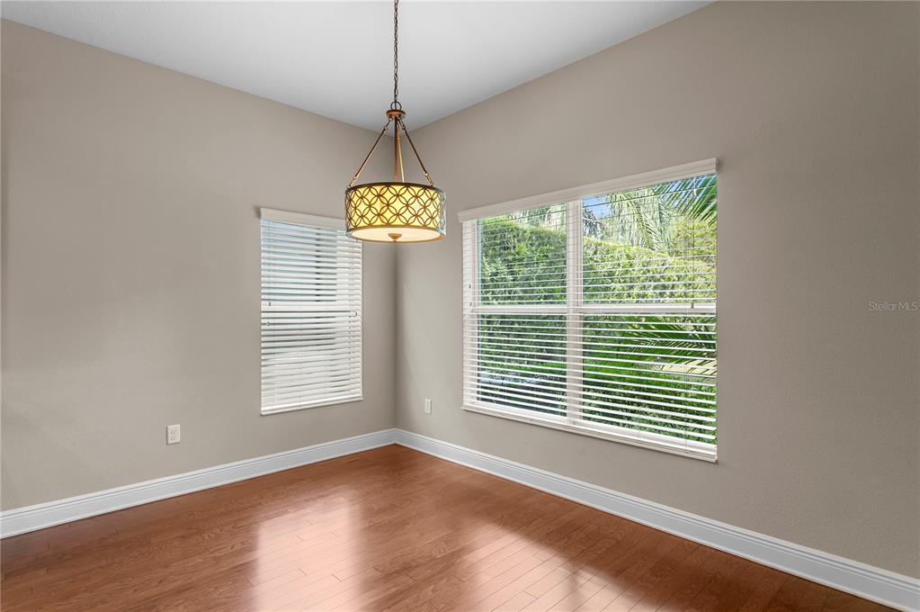 Tampa, Florida, 33647, United States, 5 Bedrooms Bedrooms, ,3 BathroomsBathrooms,Residential,For Sale,1987732