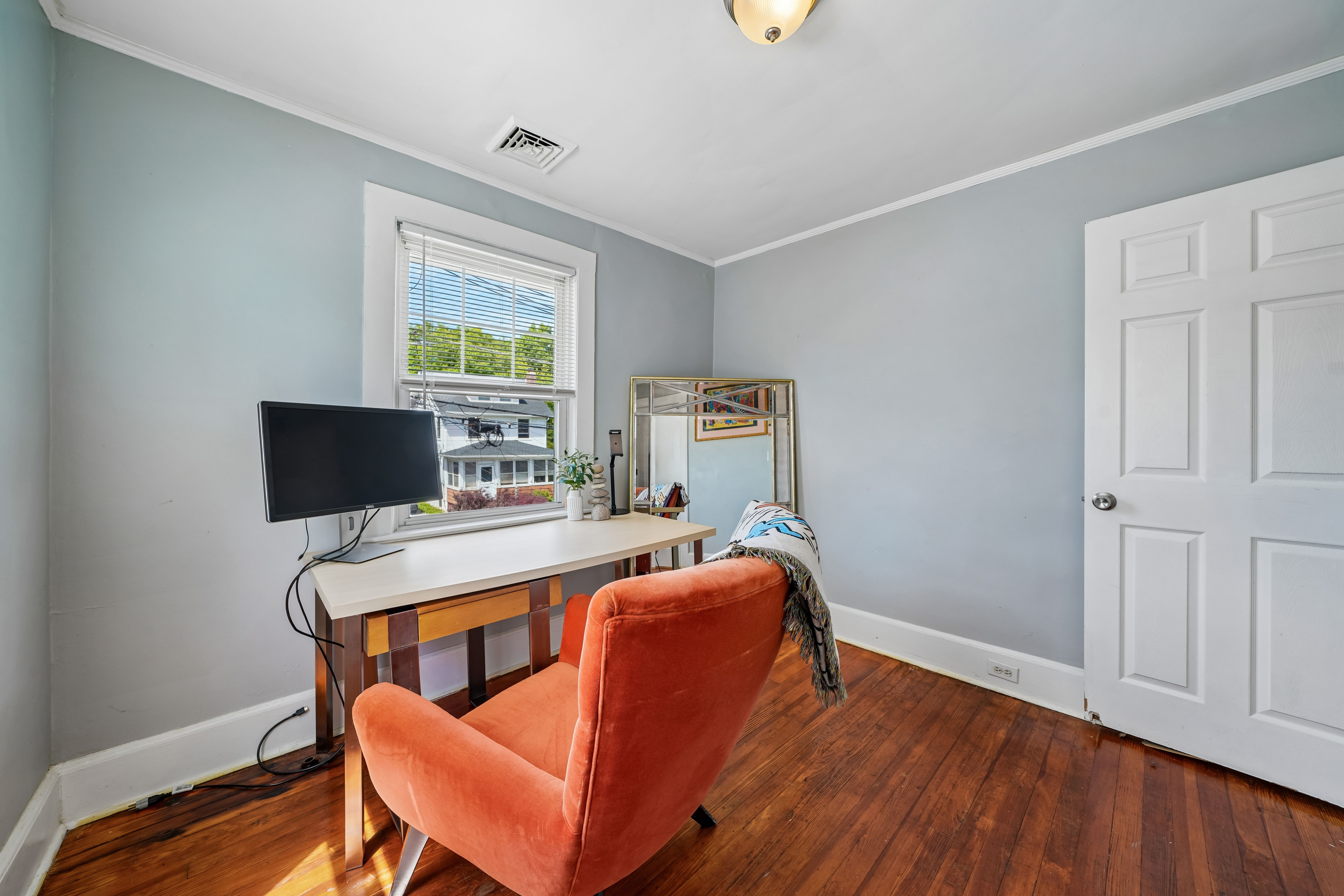  158 Maple Street, West Orange, NJ 07052 - 物件實景