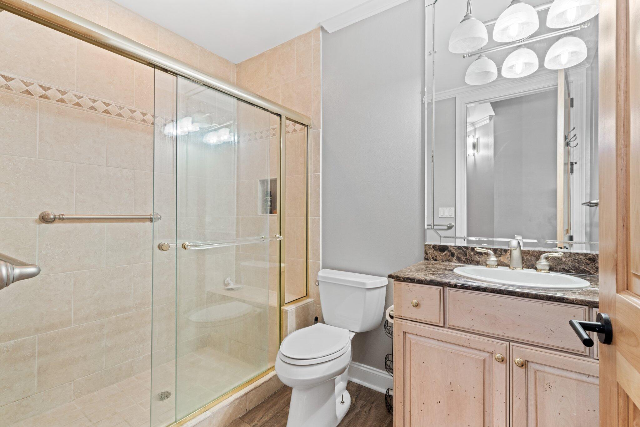 Destin, Florida, 32541, United States, 3 Bedrooms Bedrooms, ,3 BathroomsBathrooms,Residential,For Sale,1847011