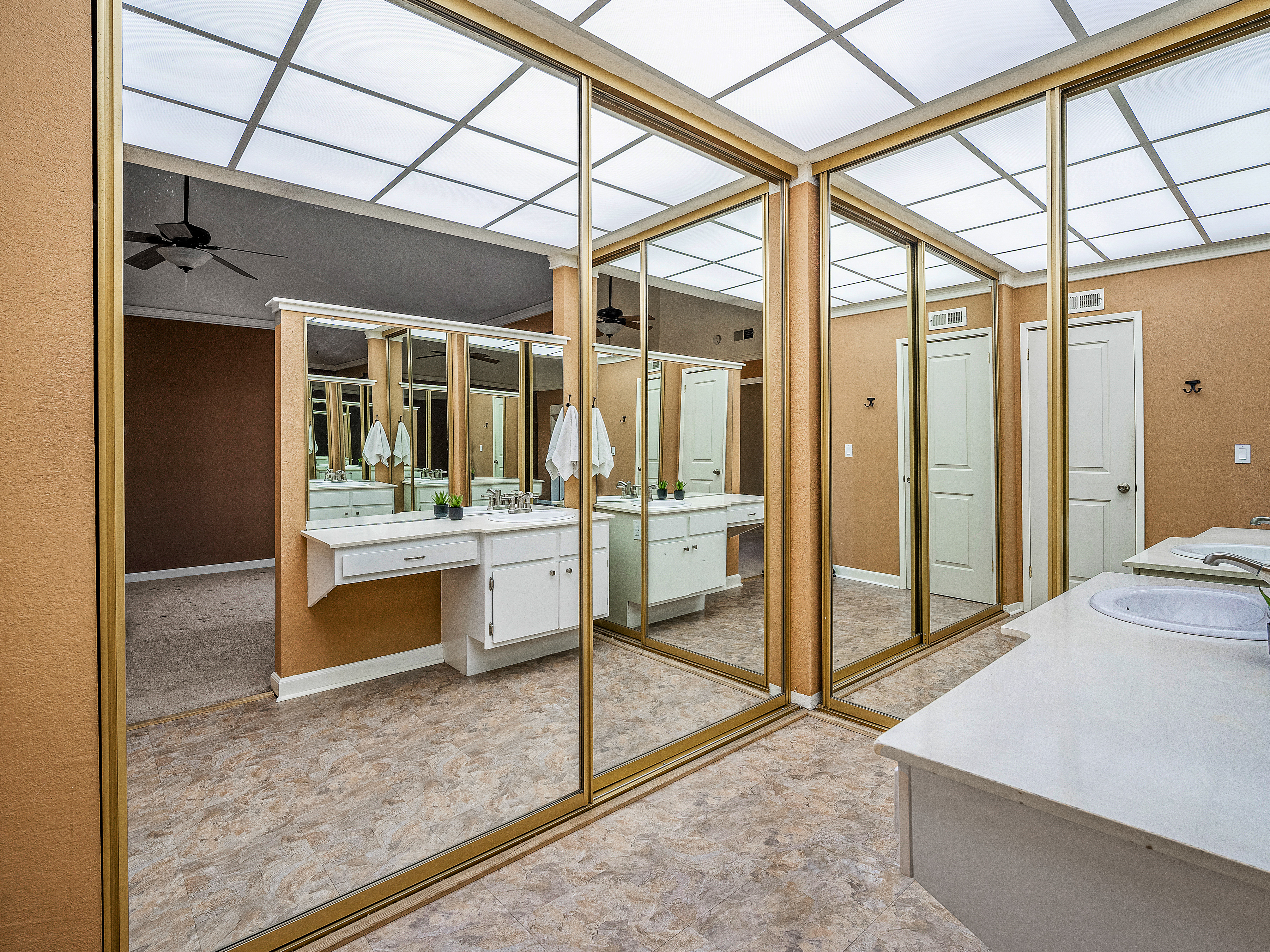  2938 Spruce Street, West Sacramento, CA 95691 - 物件實景