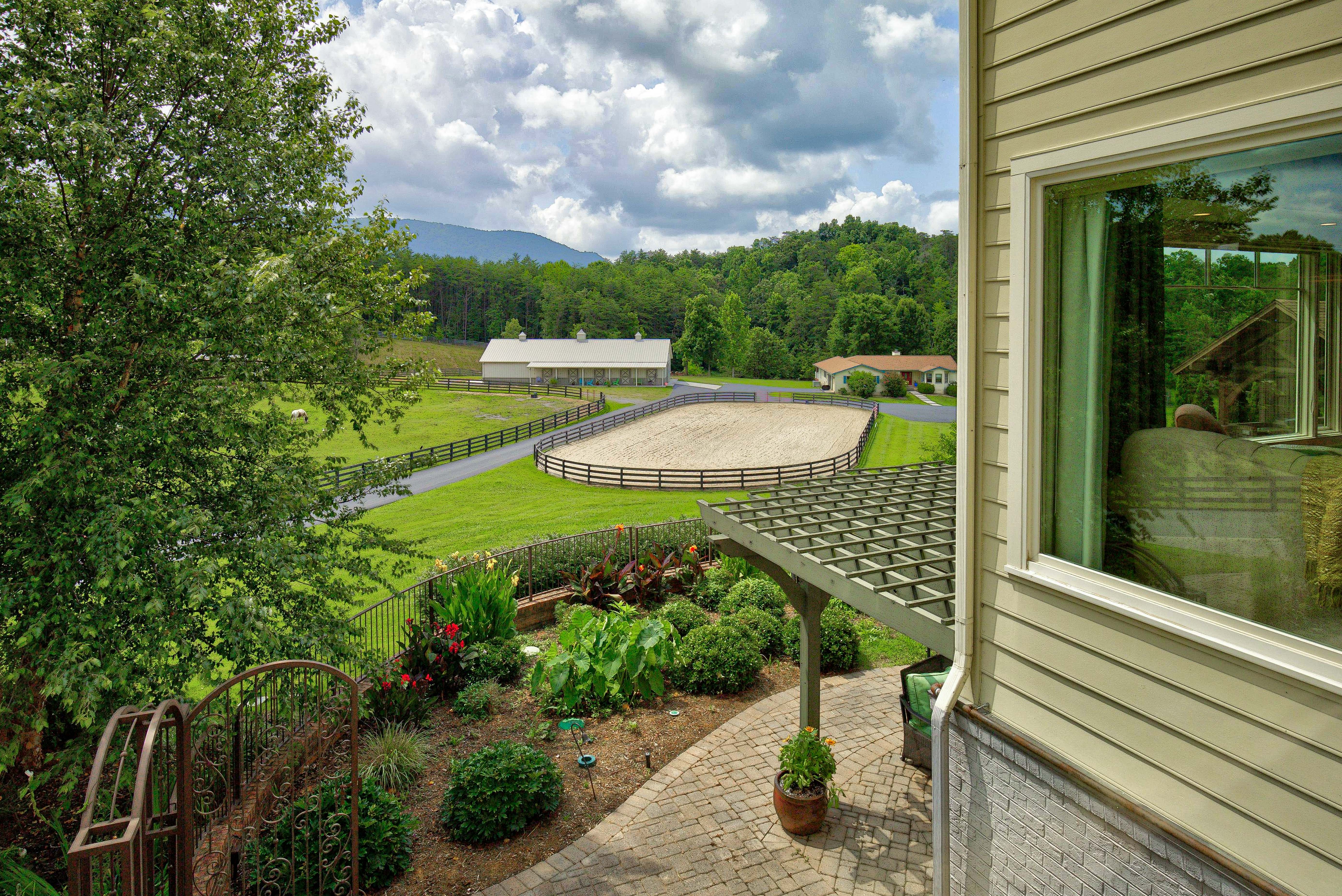  4506 Six Mile Road, Maryville, TN 37803 - 物件實景