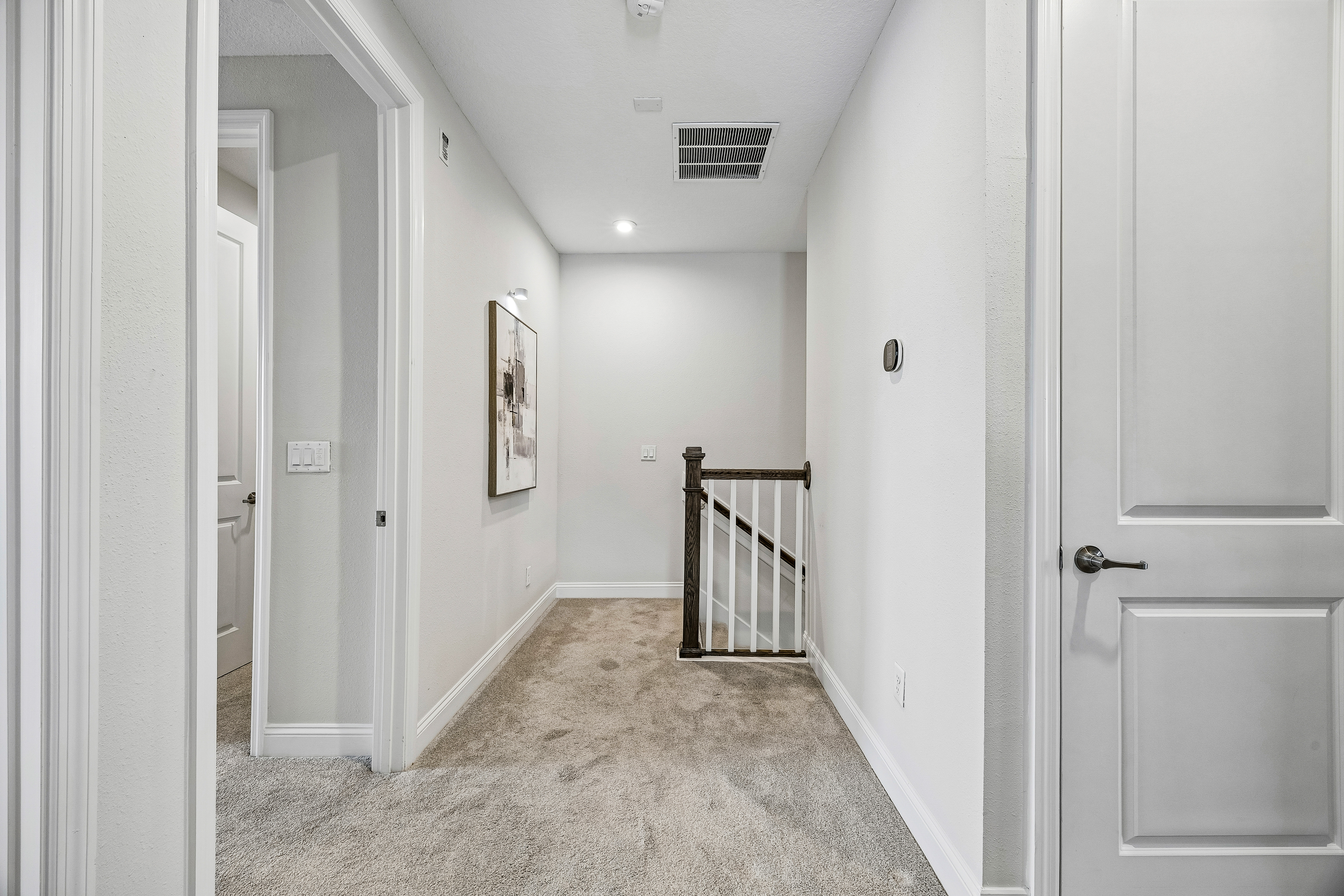  14143 Sea Wave Lane, Jacksonville, FL, 32224 - 物件實景