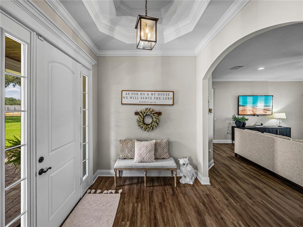 Lake Wales, Florida, 33898, United States, 3 Bedrooms Bedrooms, ,3 BathroomsBathrooms,Residential,For Sale,1793188