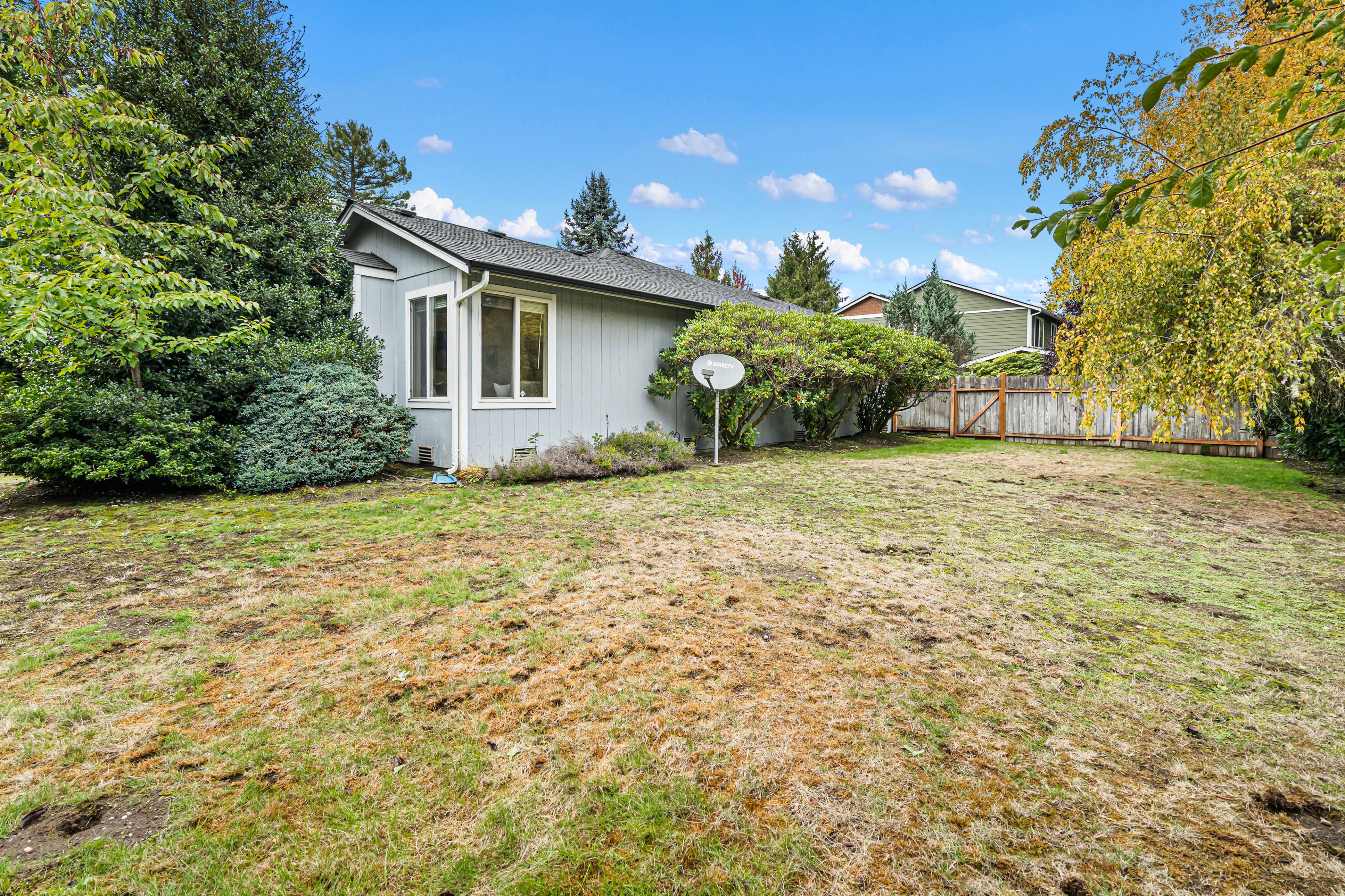  517 Galloway St, Steilacoom, WA 98388 - 物件實景