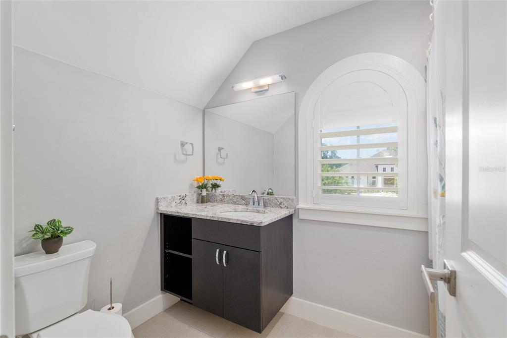 Gainesville, Florida, 32608, United States, 4 Bedrooms Bedrooms, ,4 BathroomsBathrooms,Residential,For Sale,1793758