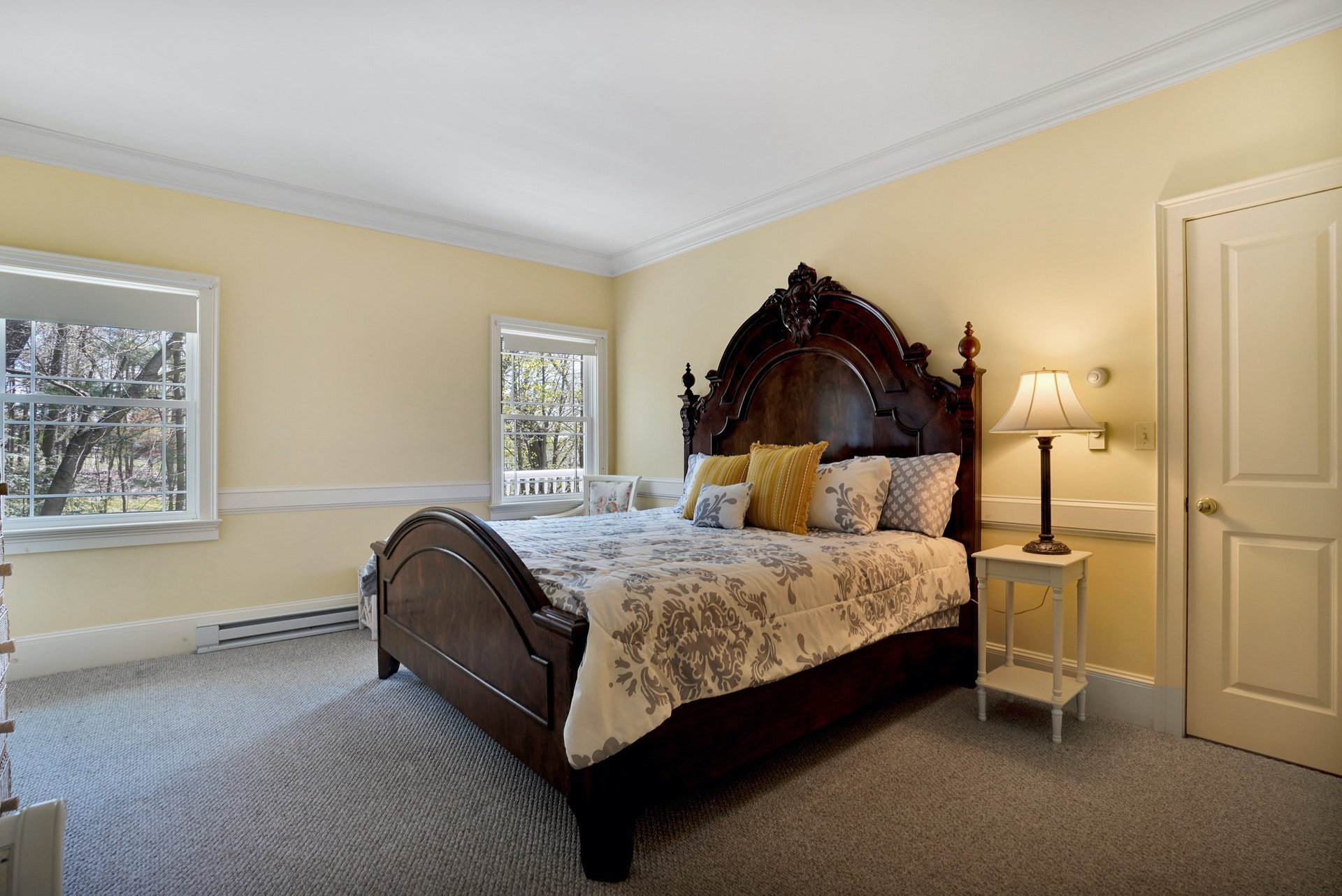  54 Halsey Oval, Jefferson, NJ 07849 - 物件實景