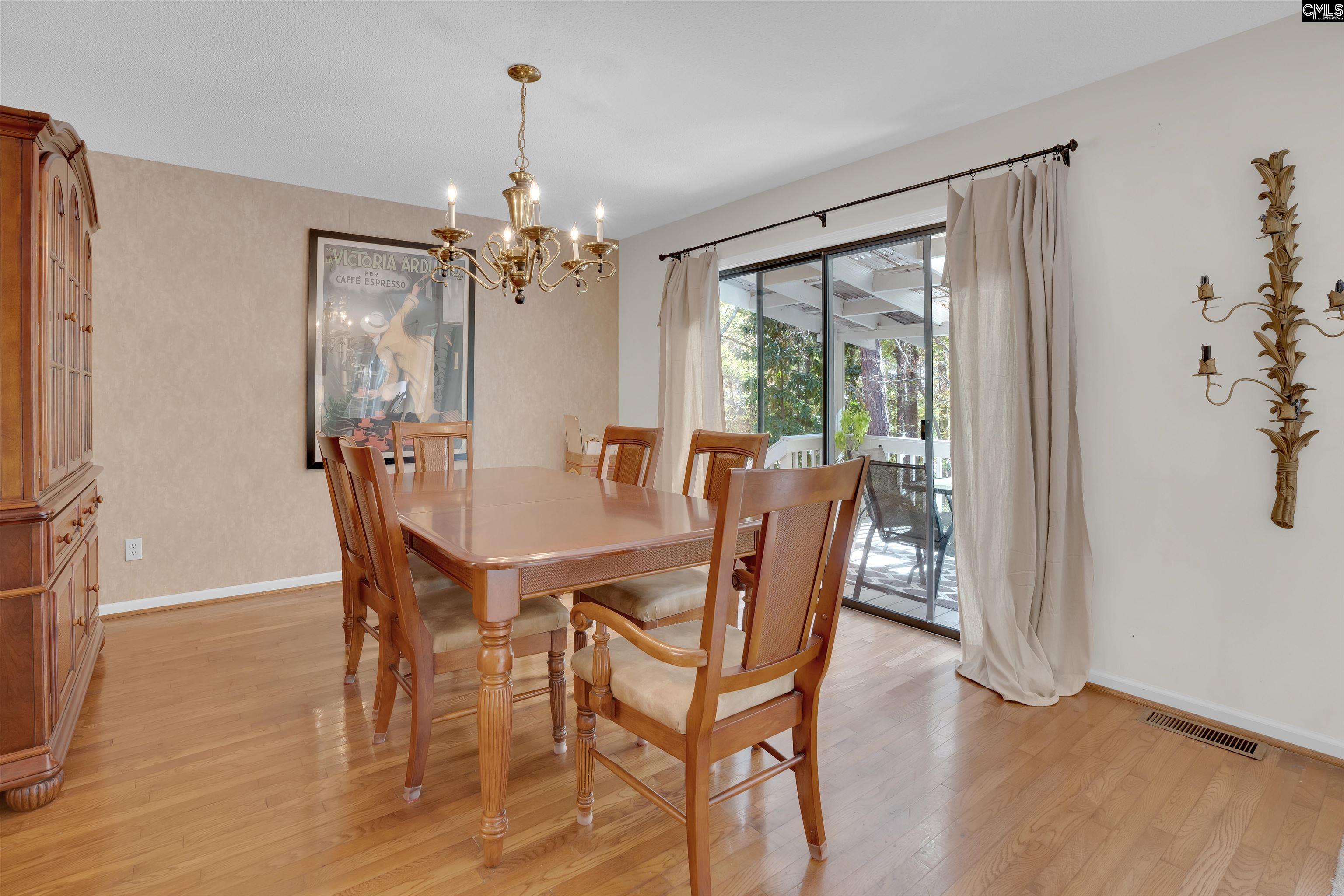 Columbia, South Carolina, 29212, United States, 5 Bedrooms Bedrooms, ,5 BathroomsBathrooms,Residential,For Sale,1687564