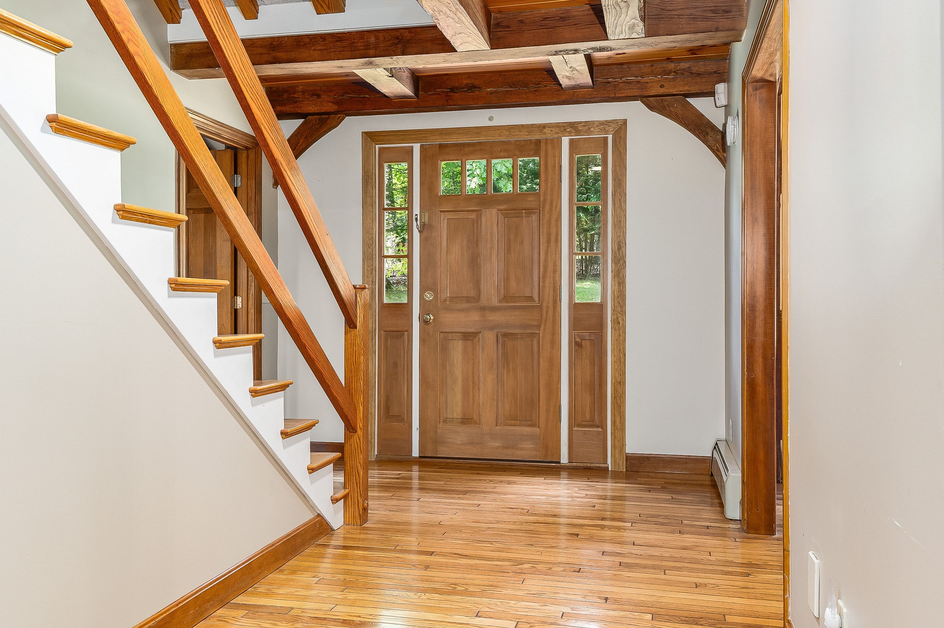  6 Gaslight Lane, Kensington, NH 03833 - 物件實景