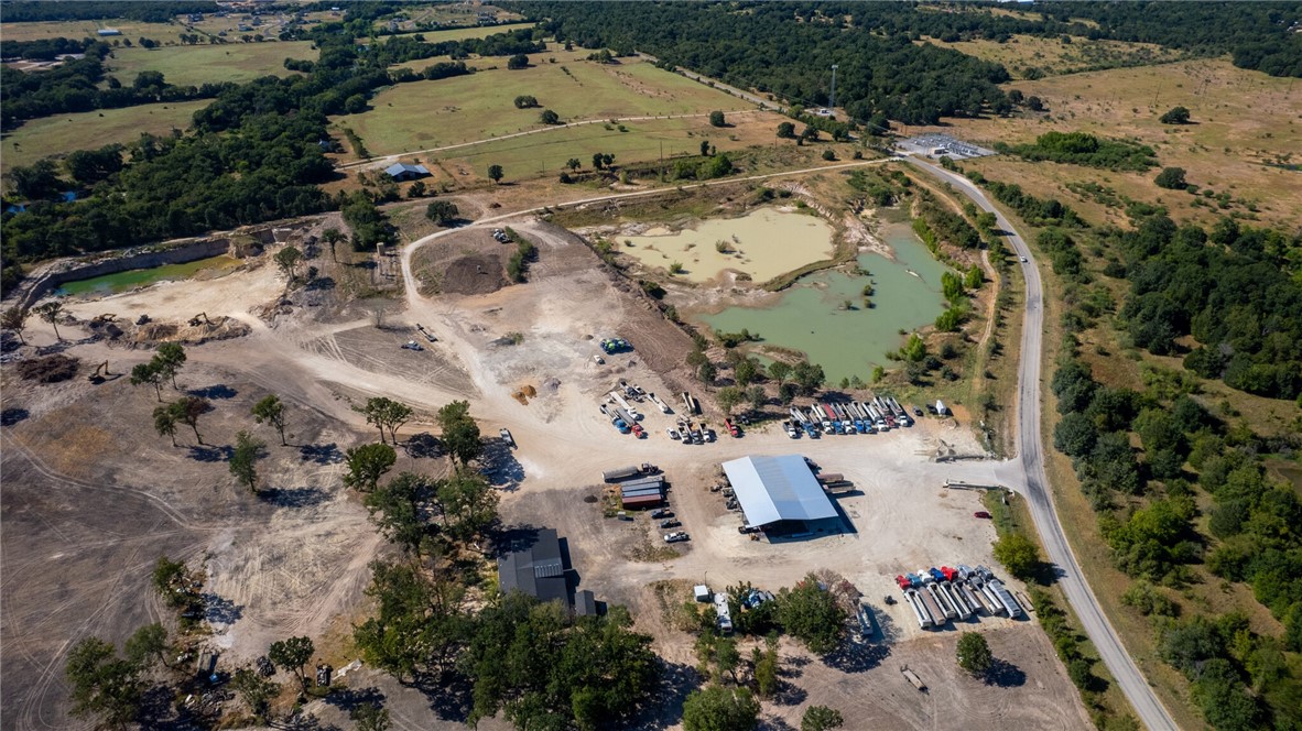 Bryan, Texas, 77807, United States, ,Residential,For Sale,1878524