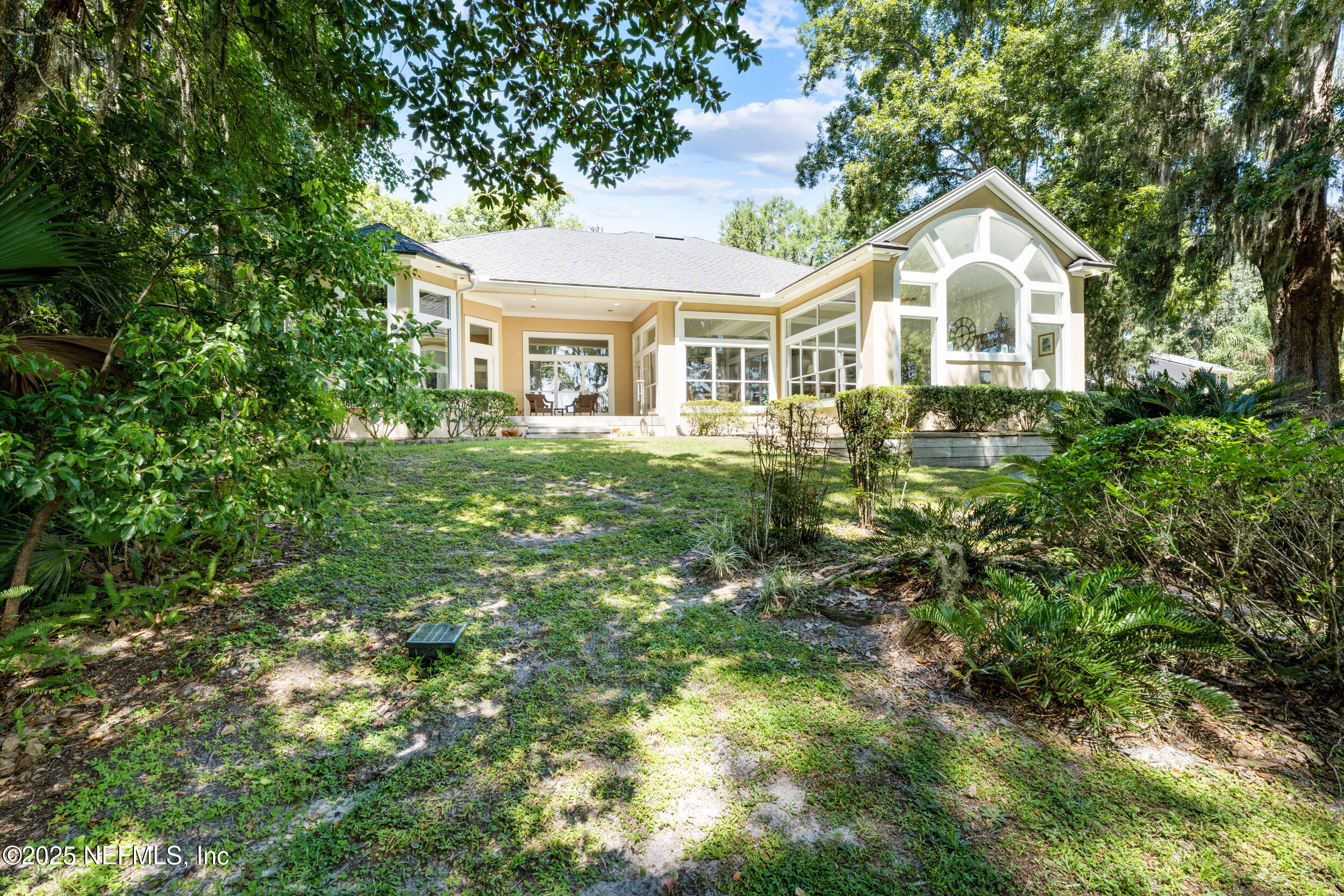 Fleming Island, Florida, 32003, United States, 4 Bedrooms Bedrooms, ,3 BathroomsBathrooms,Residential,For Sale,2039149