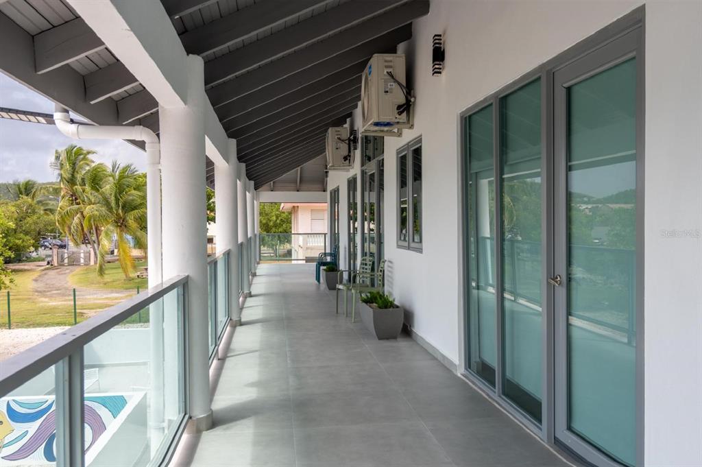 ENSENADA, Puerto Rico, 00647, PR, 8 Bedrooms Bedrooms, ,7 BathroomsBathrooms,Residential,For Sale,2000879