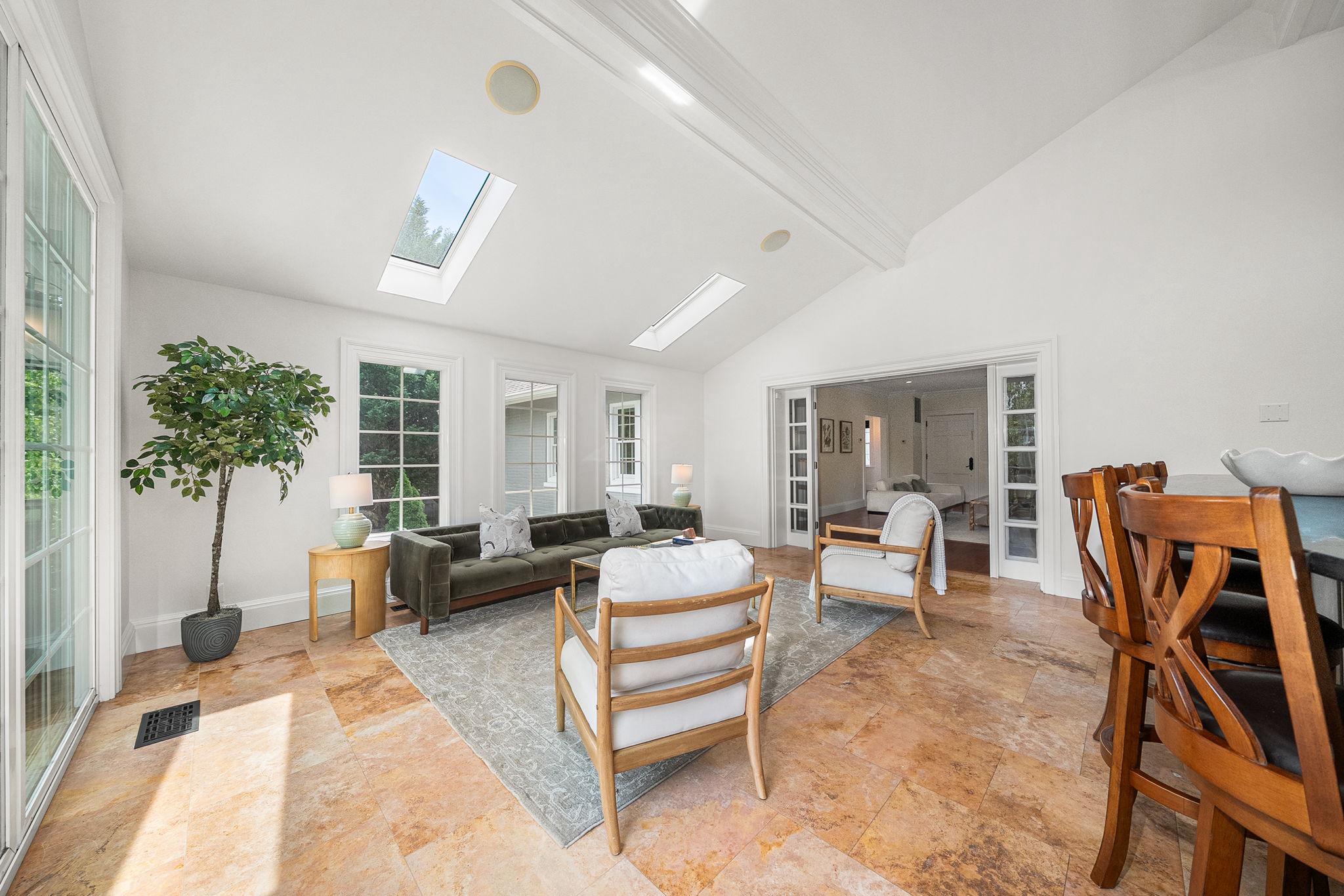  1211 Janneys Lane, Alexandria, VA, 22302 - 物件實景