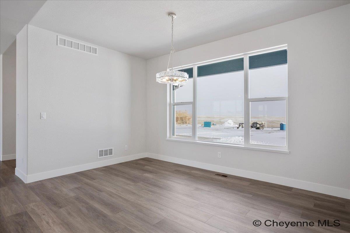Cheyenne, Wyoming, 82009, United States, 4 Bedrooms Bedrooms, ,3 BathroomsBathrooms,Residential,For Sale,1709748