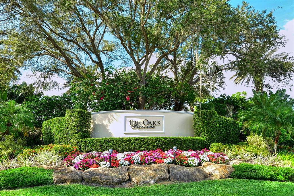 Osprey, Florida, 34229, United States, 3 Bedrooms Bedrooms, ,3 BathroomsBathrooms,Residential,For Sale,1992079