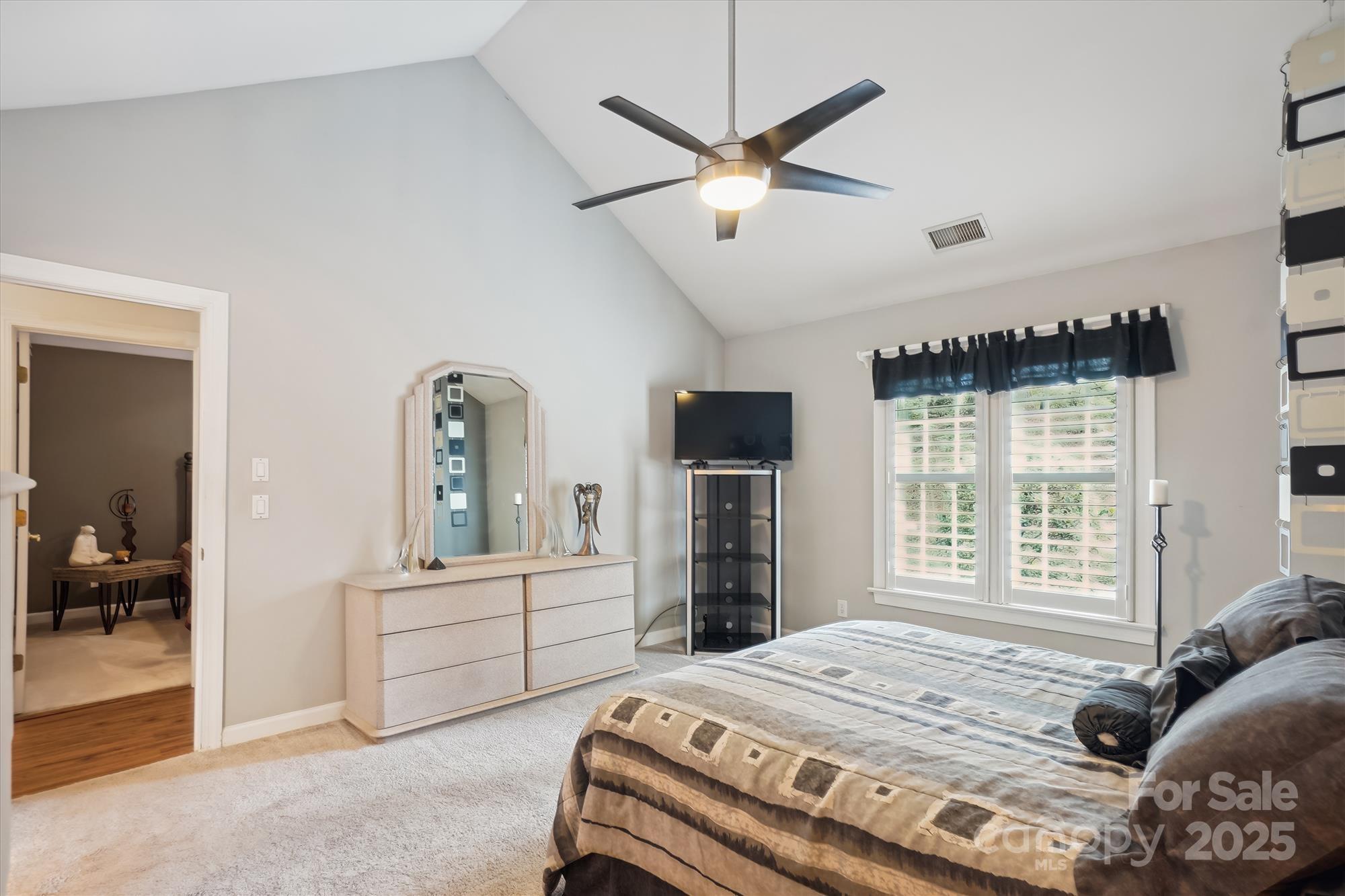 Charlotte, North Carolina, 28277, United States, 2 Bedrooms Bedrooms, ,2 BathroomsBathrooms,Residential,For Sale,1767895