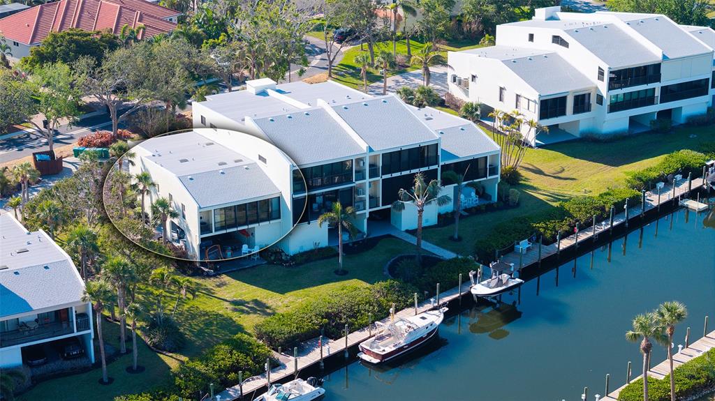 Cortez, Florida, 34215, United States, 3 Bedrooms Bedrooms, ,2 BathroomsBathrooms,Residential,For Sale,1736296