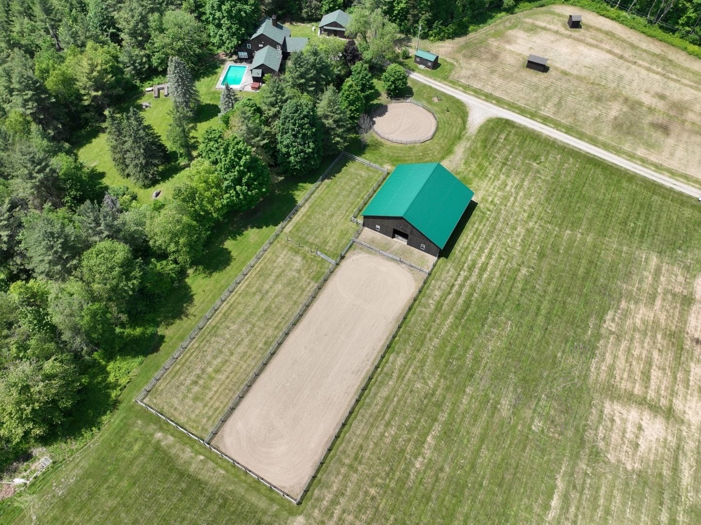 Troy, Vermont, 05859, United States, 3 Bedrooms Bedrooms, ,1 BathroomBathrooms,Residential,For Sale,1937001