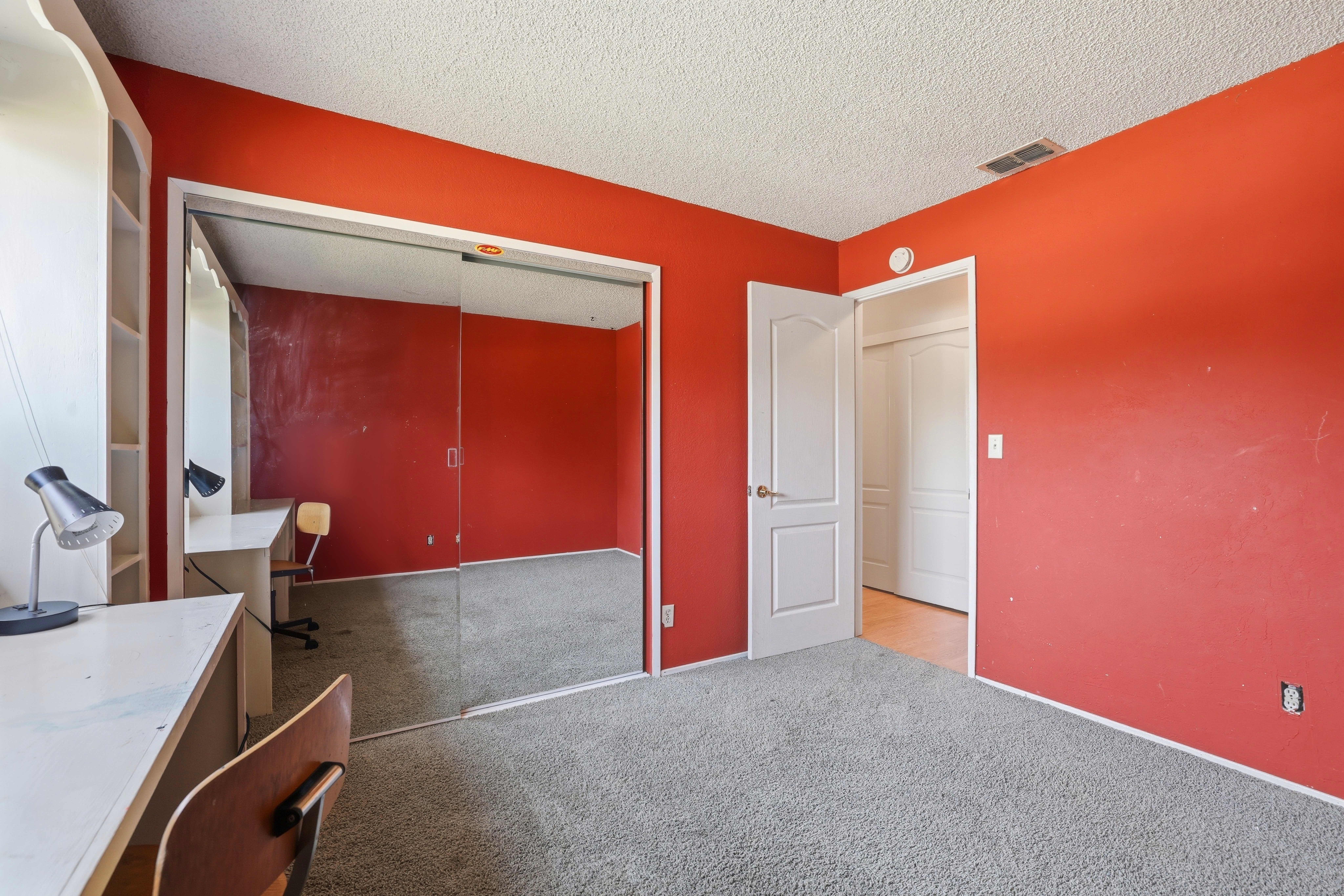  6300 Arcadia Avenue, Loomis, CA, 95650 - 物件實景