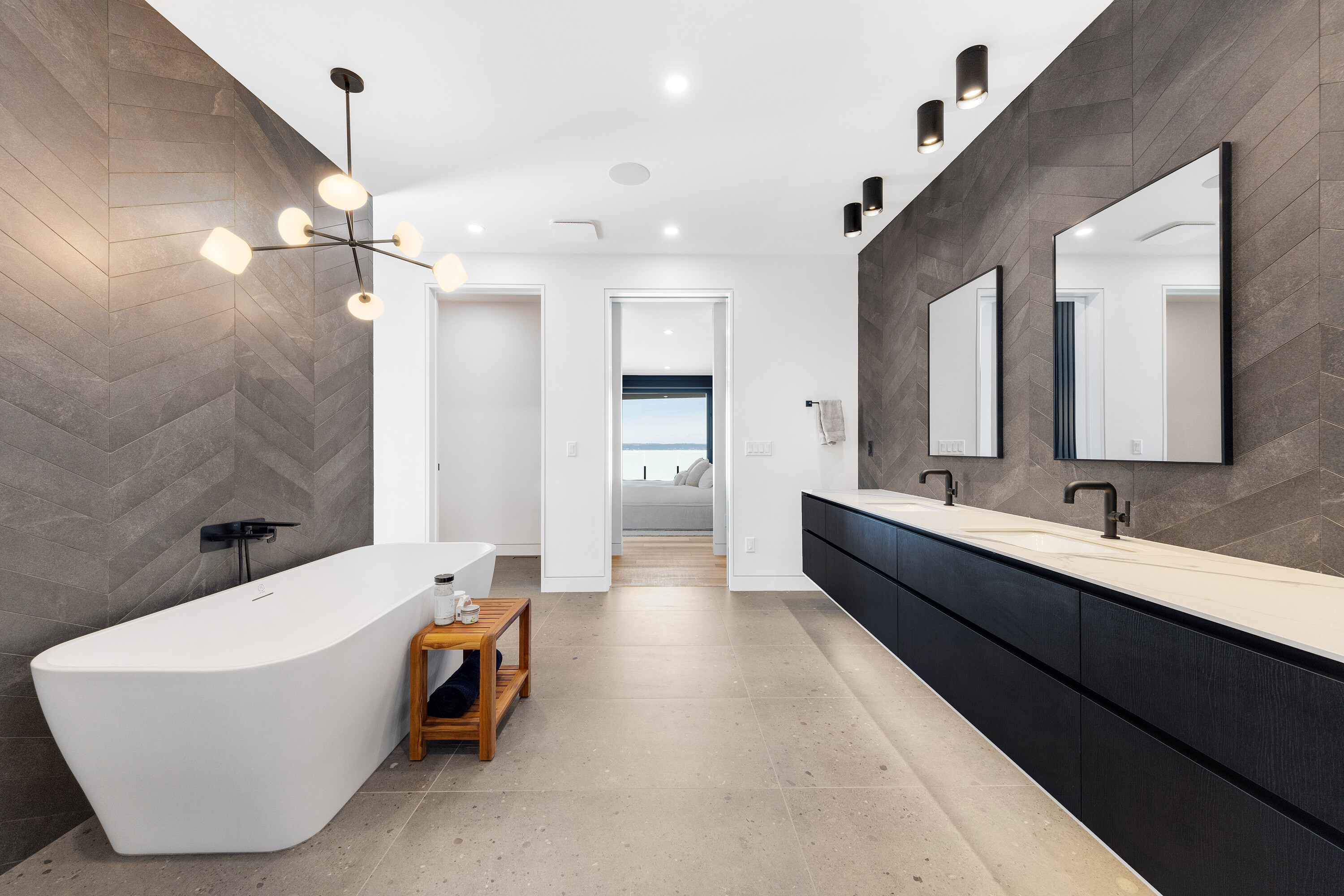  71 Birchcliff Road - 物件實景