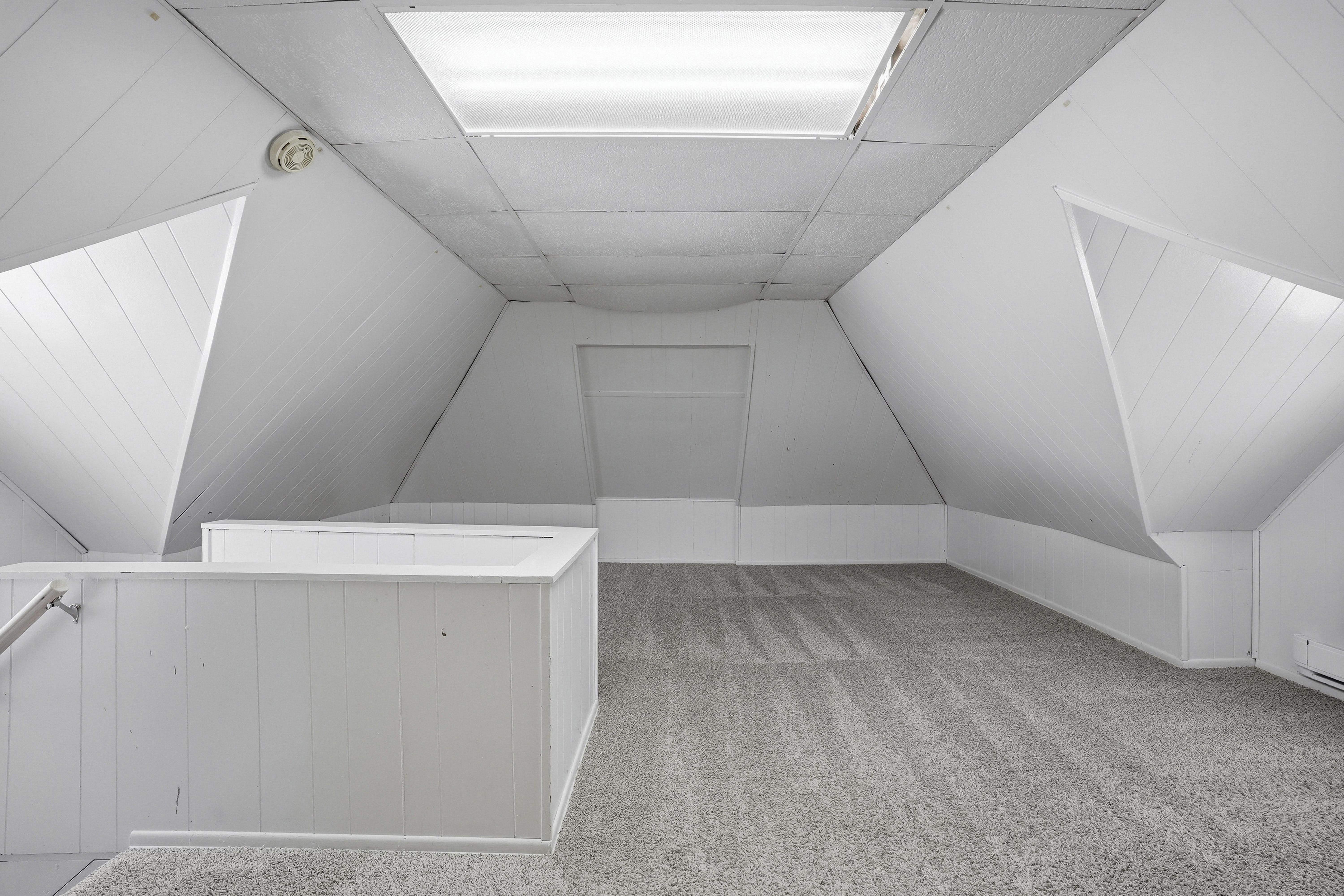  516 Eau Claire Street, Butler, PA 16001 - 物件實景