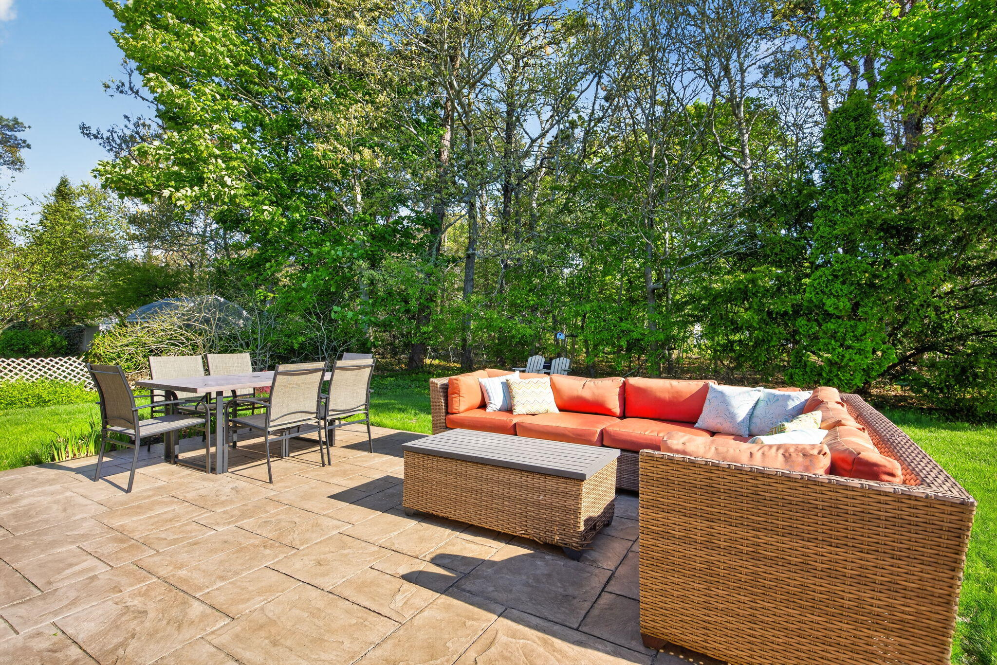  35 Joe Lincoln Road, West Harwich, MA, 02671 - 物件實景