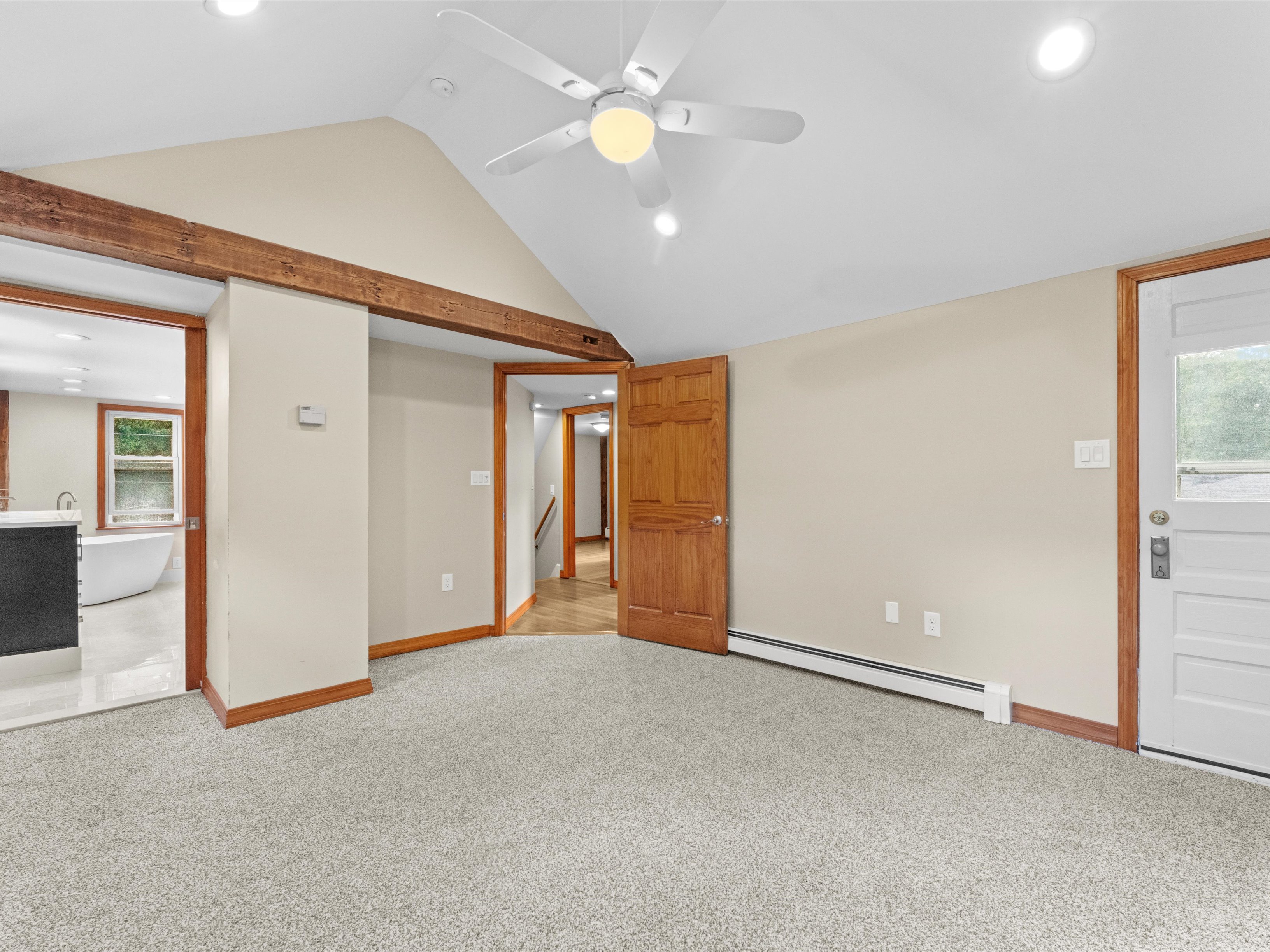  82 Boston Road, Sutton, MA 01590 - 物件實景