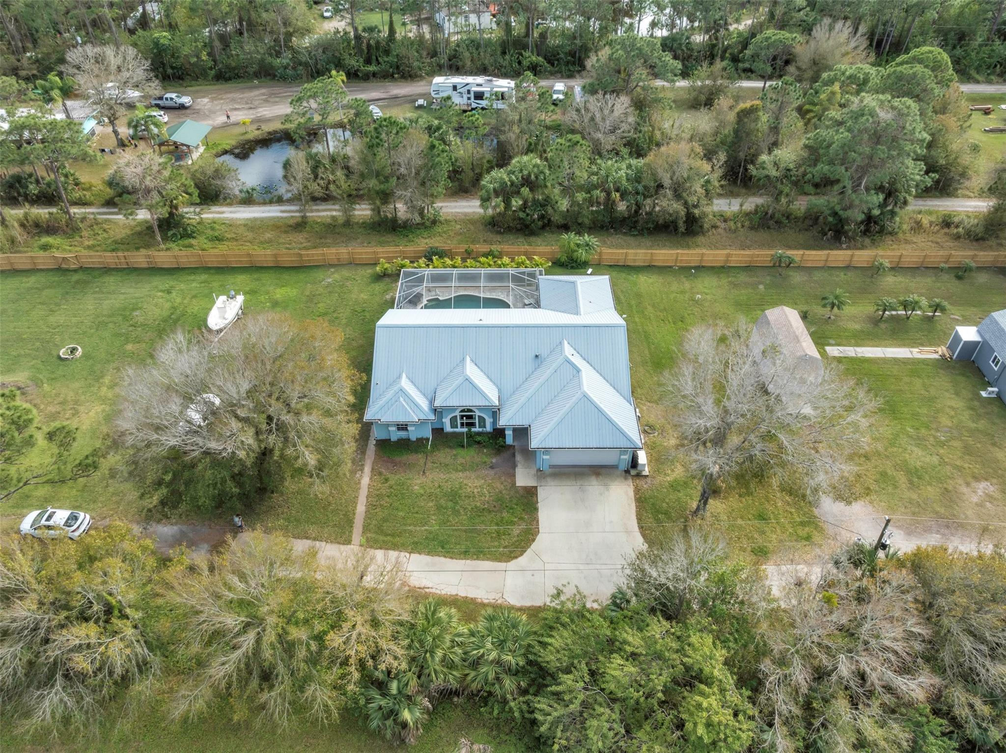 Micco, Florida, 32976, United States, 3 Bedrooms Bedrooms, ,2 BathroomsBathrooms,Residential,For Sale,1793023