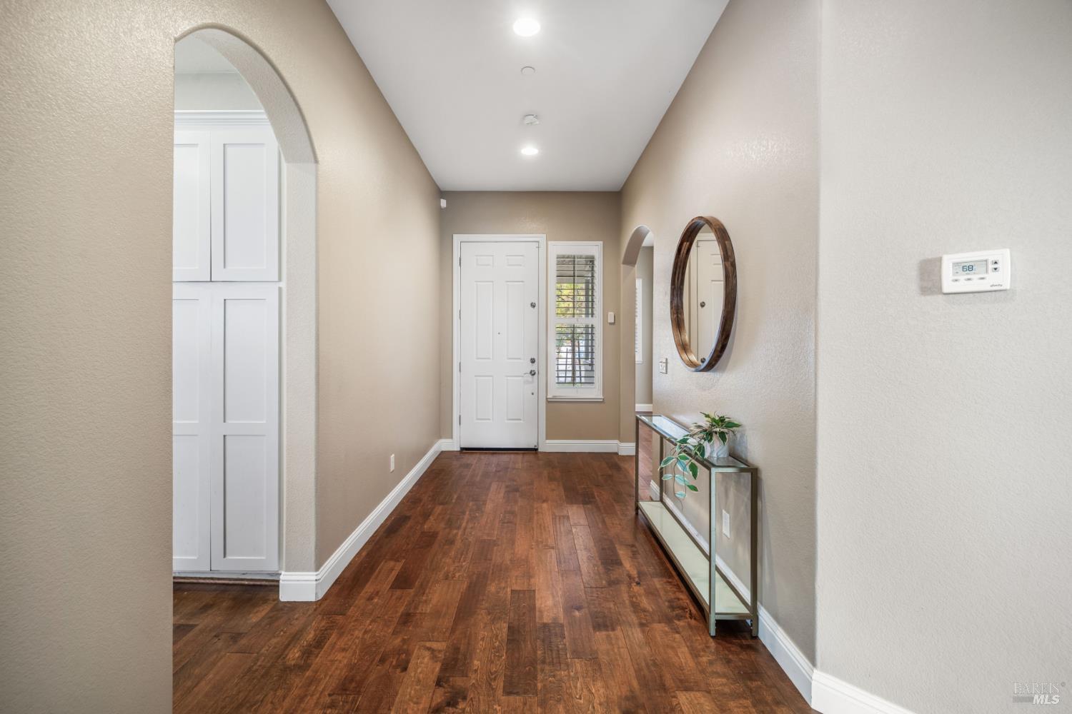 Santa Rosa, California, 95407, United States, 3 Bedrooms Bedrooms, ,2 BathroomsBathrooms,Residential,For Sale,1988541