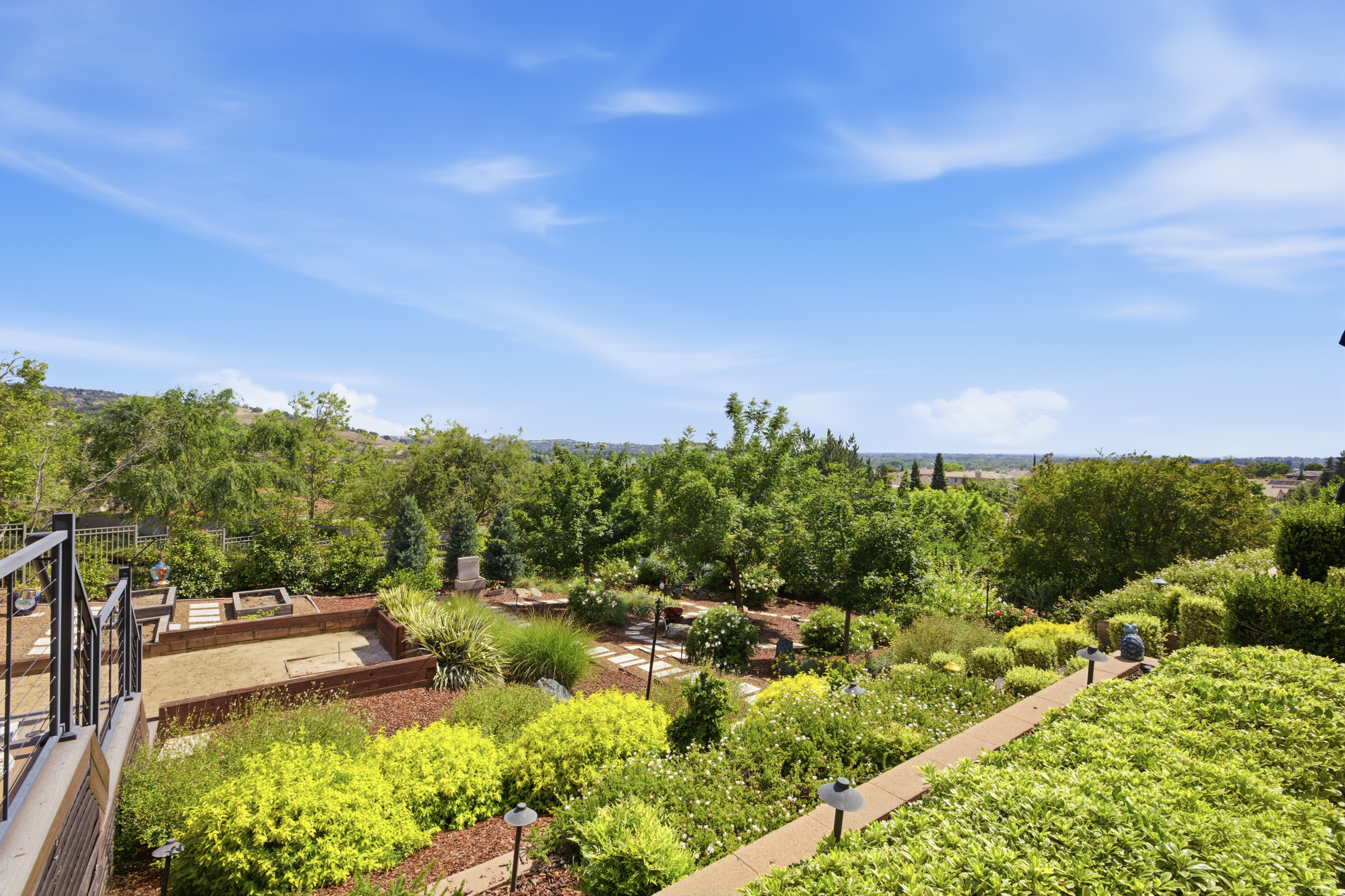  3282 Bordeaux Drive, El Dorado Hills, CA 95762 - 物件實景