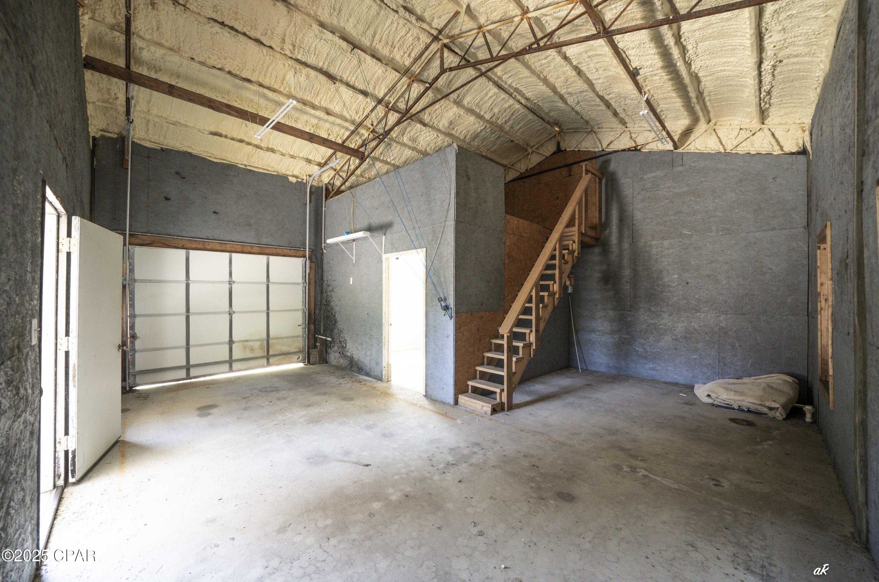 Panama City Beach, Florida, 32408, United States, 4 Bedrooms Bedrooms, ,3 BathroomsBathrooms,Residential,For Sale,1976012