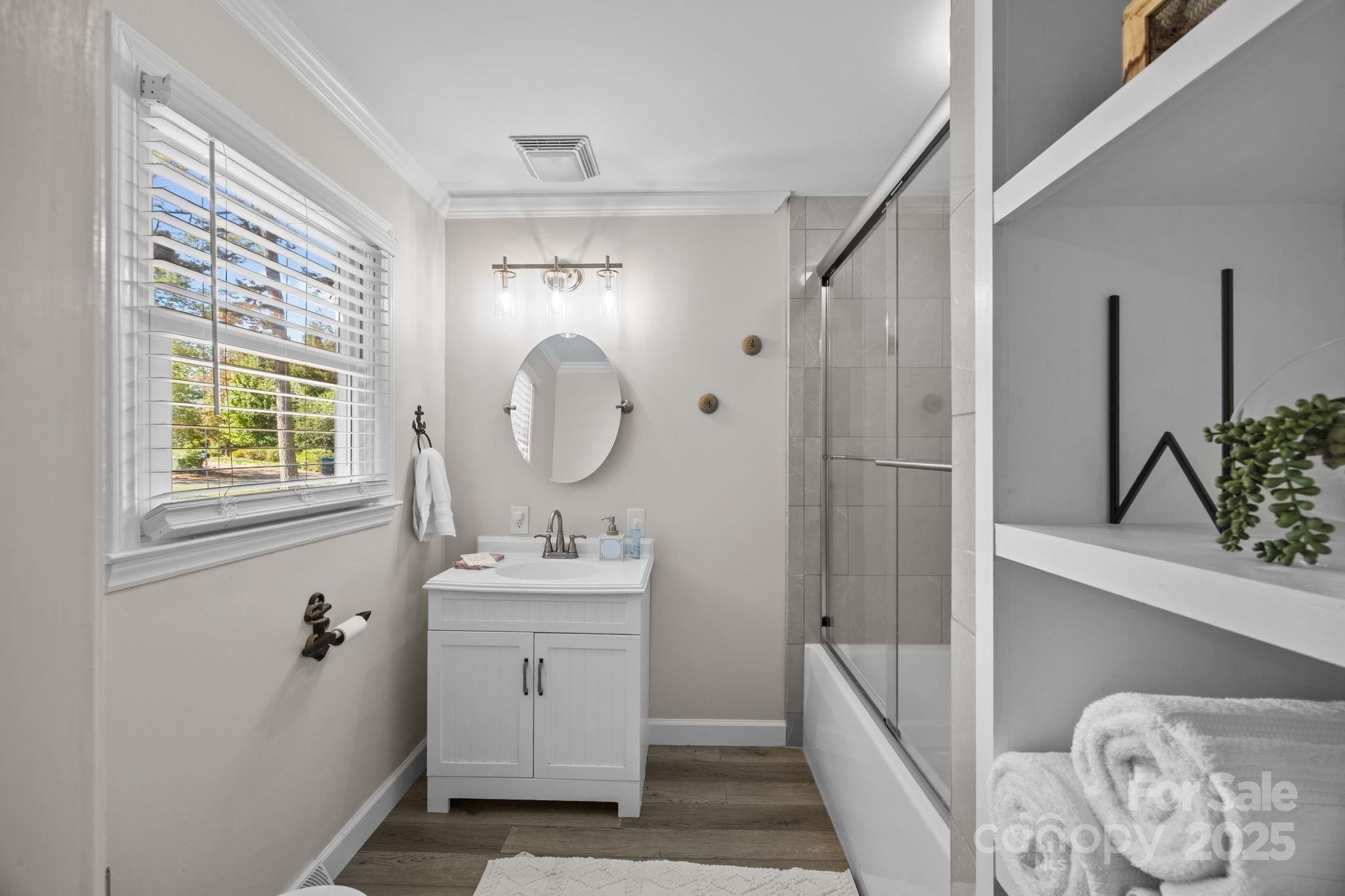 Salisbury, North Carolina, 28146, United States, 3 Bedrooms Bedrooms, ,2 BathroomsBathrooms,Residential,For Sale,1975878