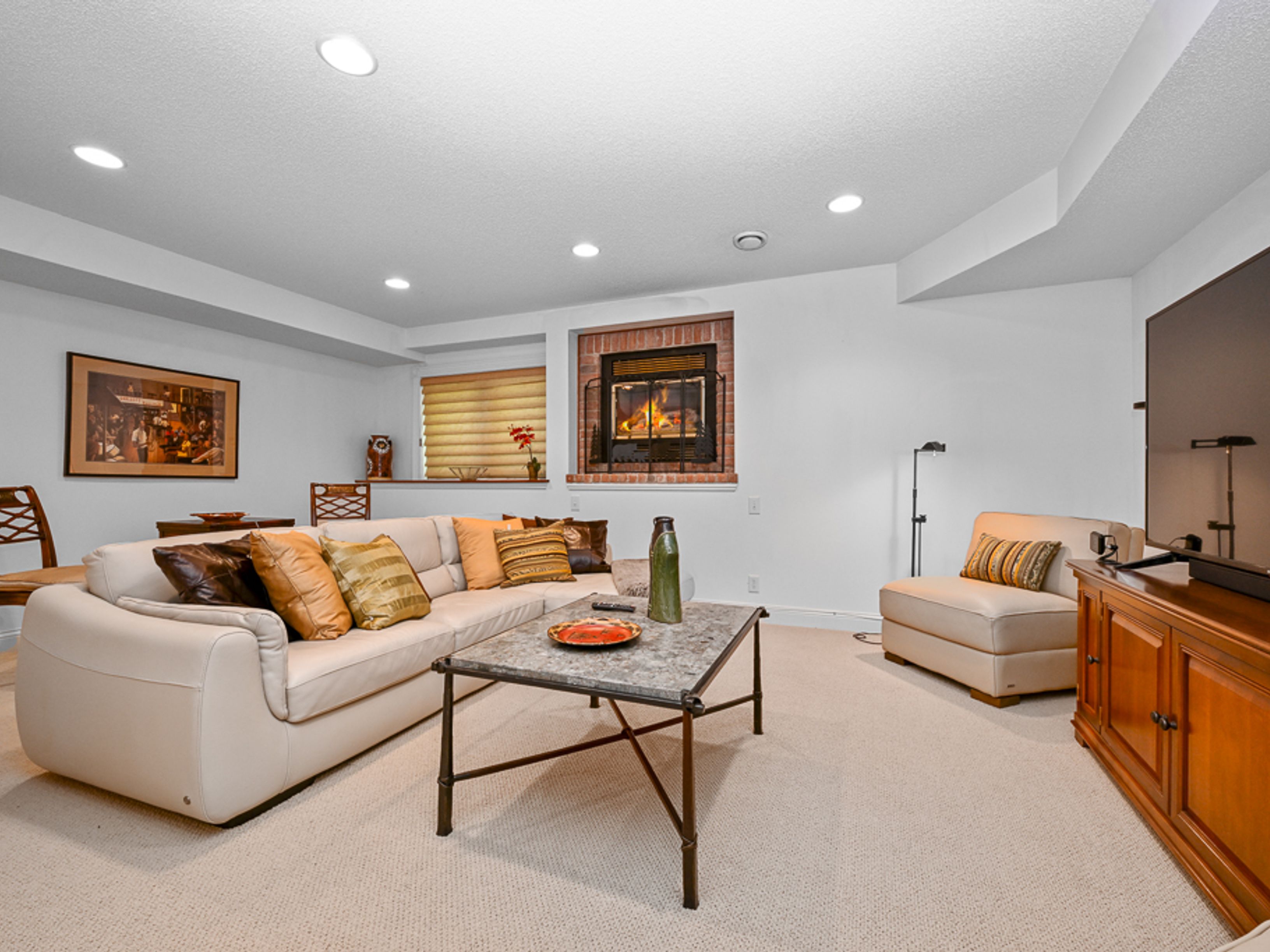  Timeless Elegance in Prestigious Tuxedo Park - 物件實景