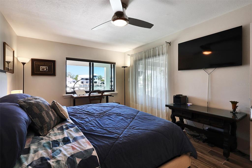 St Petersburg, Florida, 33715, United States, 2 Bedrooms Bedrooms, ,2 BathroomsBathrooms,Residential,For Sale,1744424