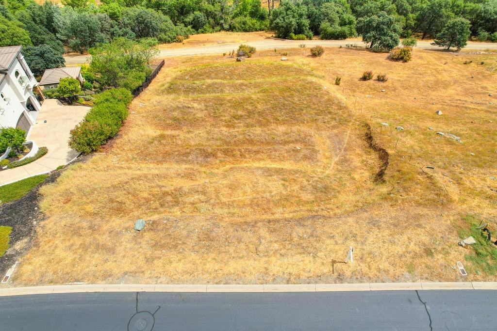 5020 Breese Circle, El Dorado Hills, California, 95762, United States, ,Land,For Sale,5020 Breese Circle,1433185