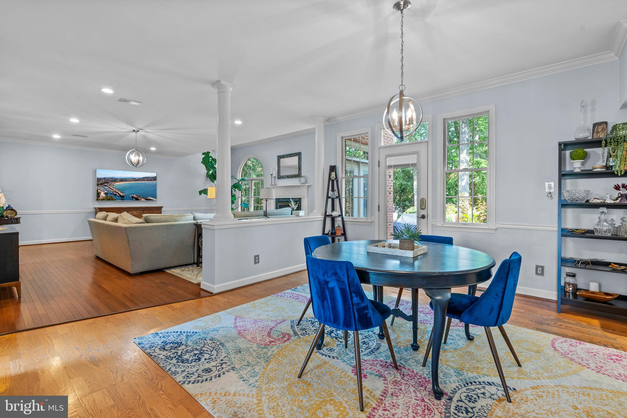 Issue, Maryland, 20645, United States, 4 Bedrooms Bedrooms, ,4 BathroomsBathrooms,Residential,For Sale,1931955