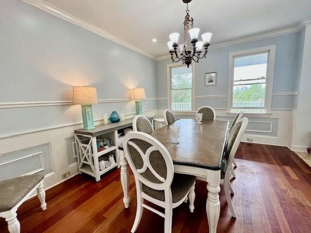 ROCKY FACE, Georgia, 30740, United States, 5 Bedrooms Bedrooms, ,5 BathroomsBathrooms,Residential,For Sale,1954720