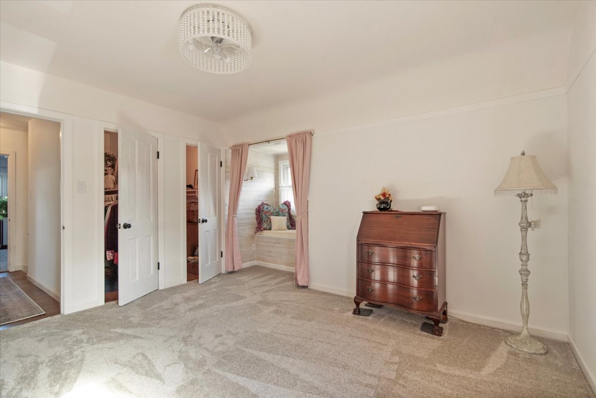 Lompoc, California, 93436, United States, 4 Bedrooms Bedrooms, ,1 BathroomBathrooms,Residential,For Sale,2002013