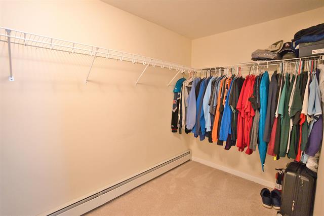 Epsom, New Hampshire, 03234, United States, 3 Bedrooms Bedrooms, ,2 BathroomsBathrooms,Residential,For Sale,1980336