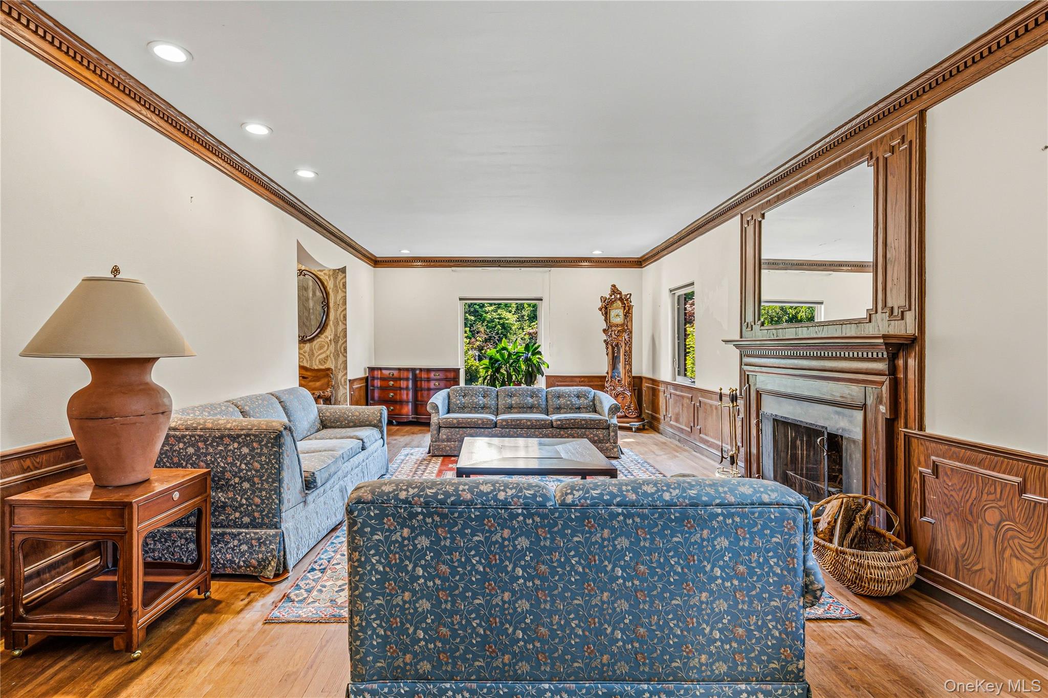 36 Strathmore Road, Great Neck, NY, 11023 - 物件實景