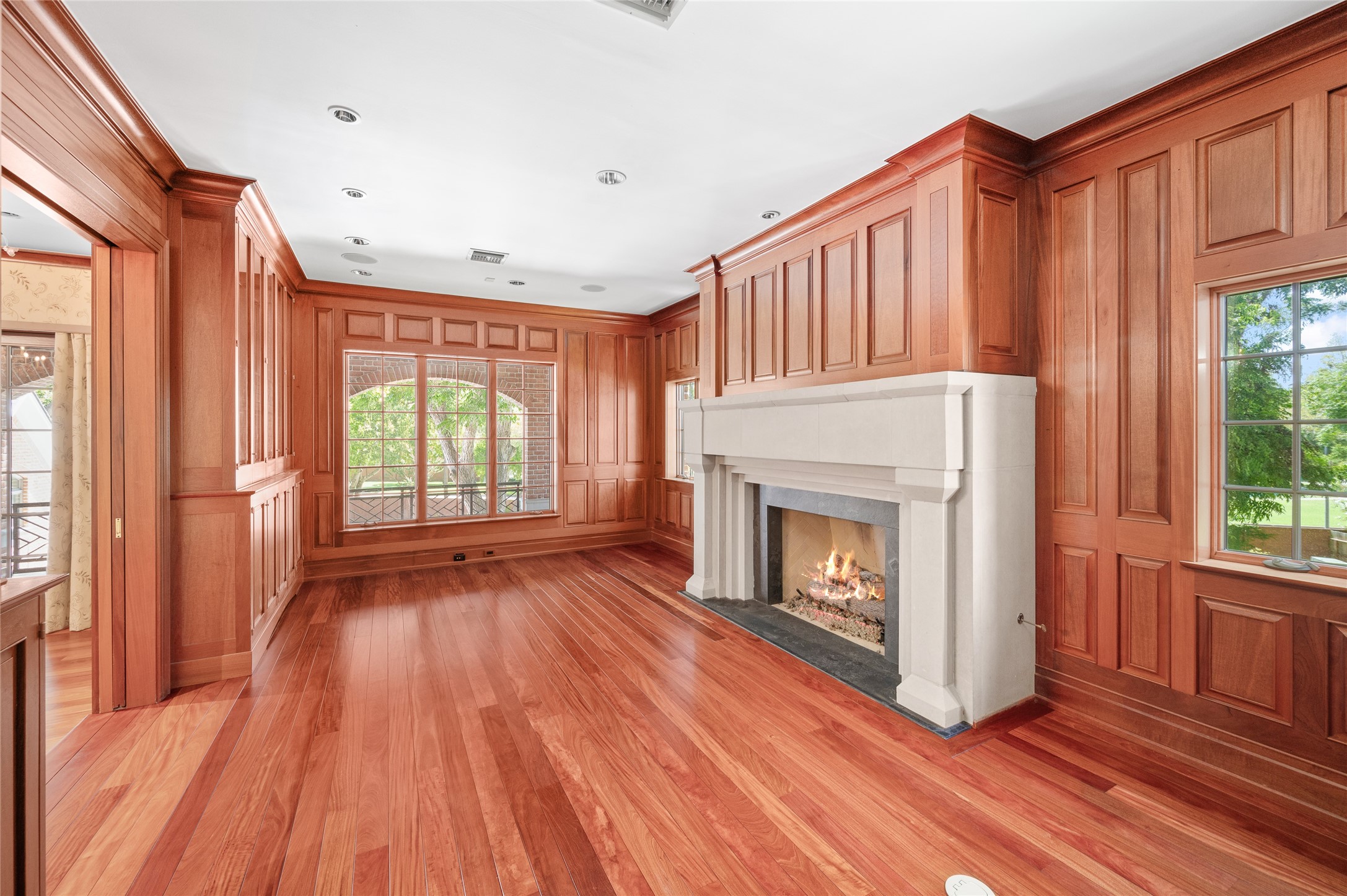  1802 Forest Gate Circle - 物件實景