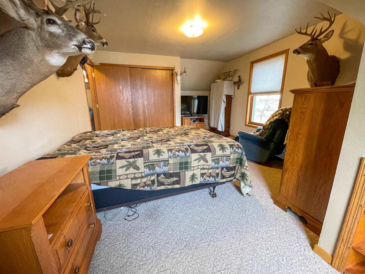 Brussels, Wisconsin, 54204, United States, 4 Bedrooms Bedrooms, ,3 BathroomsBathrooms,Residential,For Sale,1837753